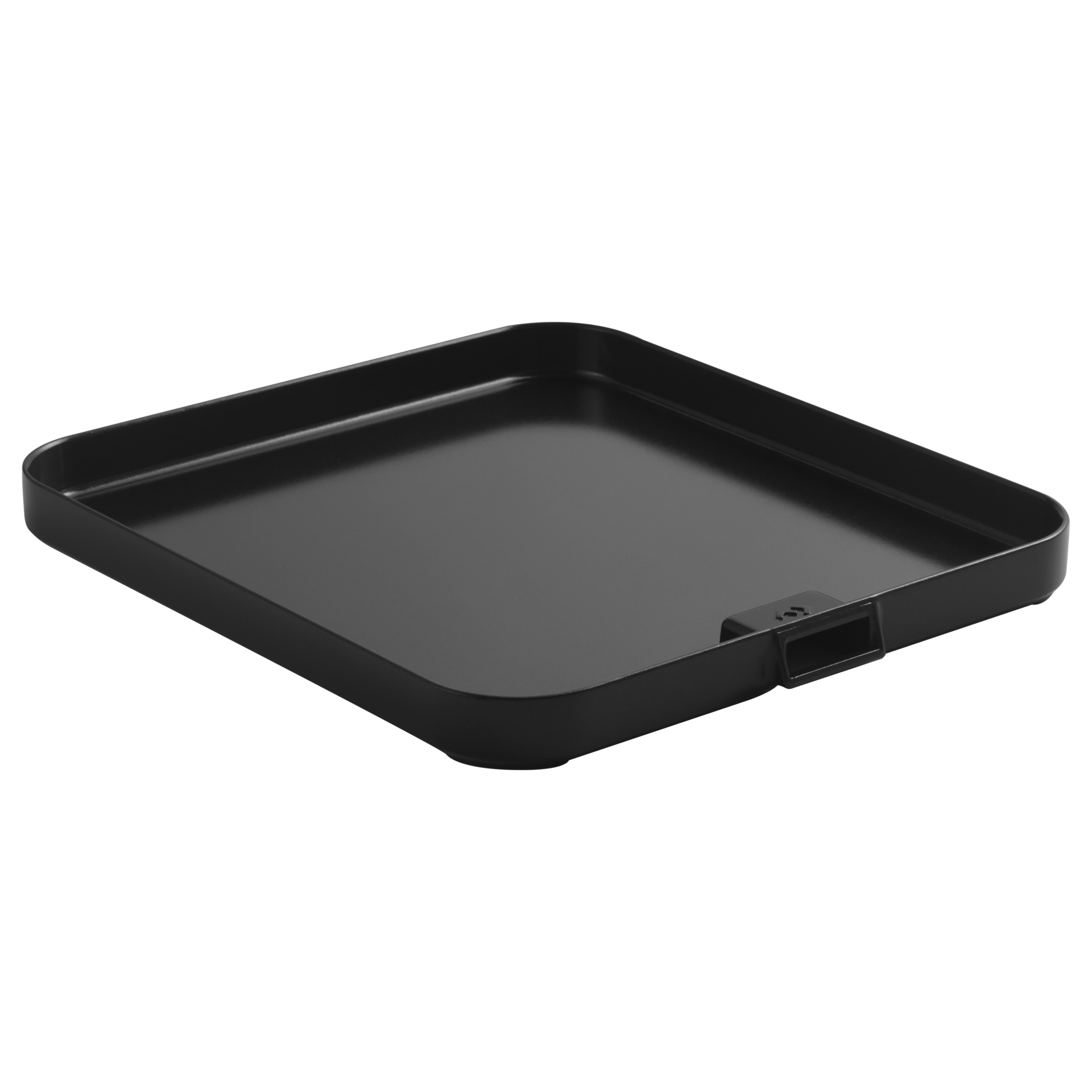 Dometic Cadac 2 Cook Flat Grill Plate