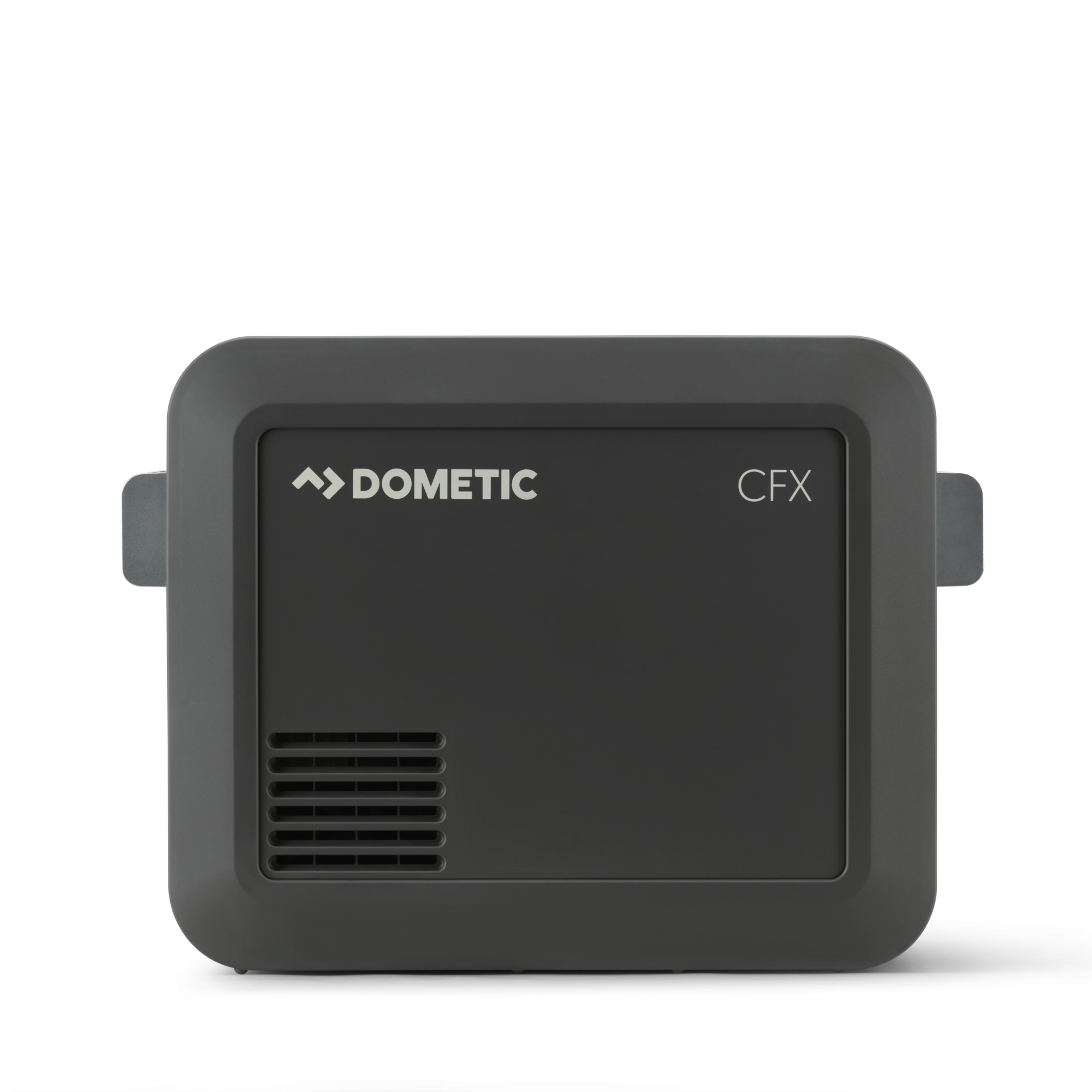 Dometic CFX5 25