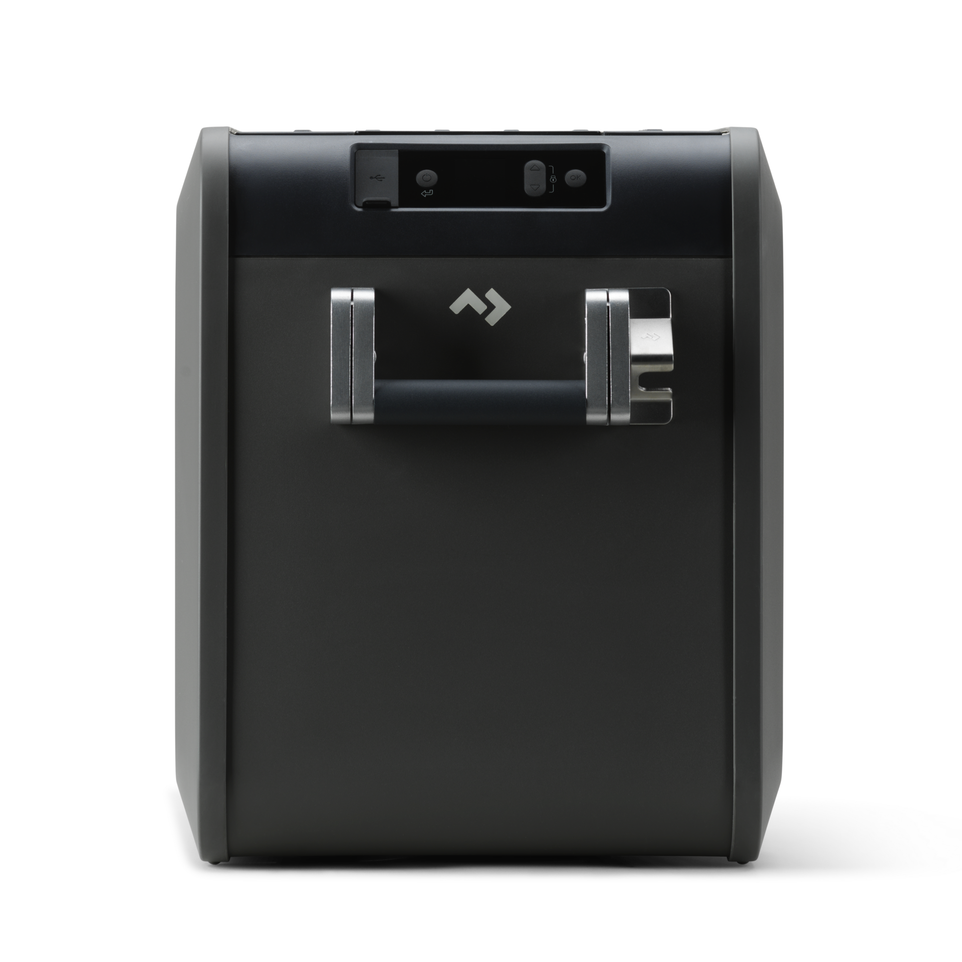 Dometic CFX5 25
