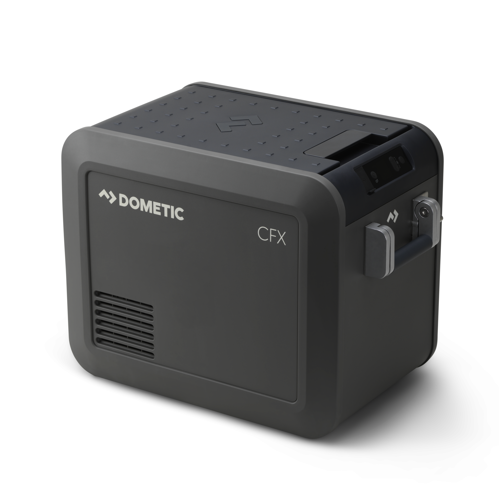 CFX5 25 Electric Cooler