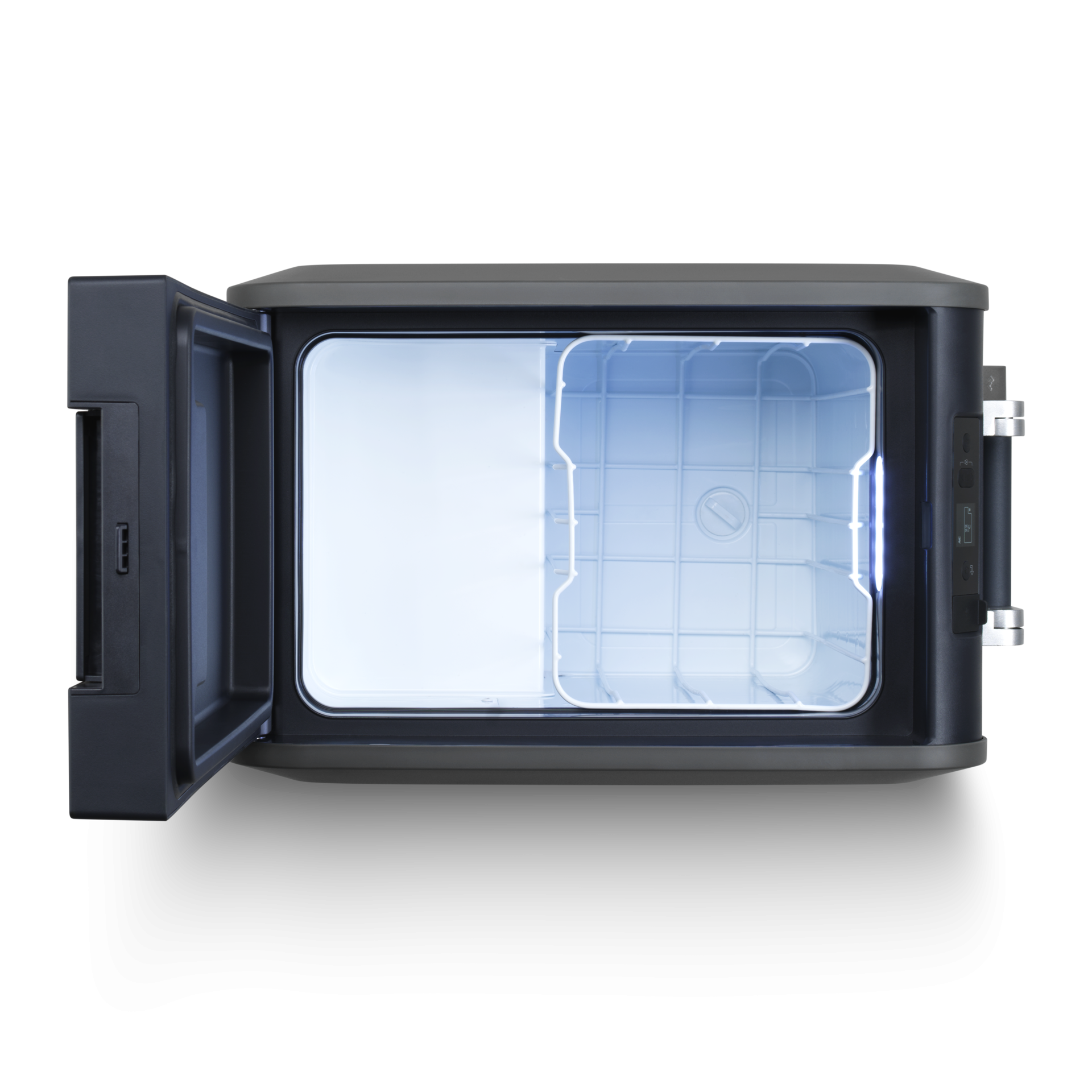 CFX5 25 Electric Cooler 