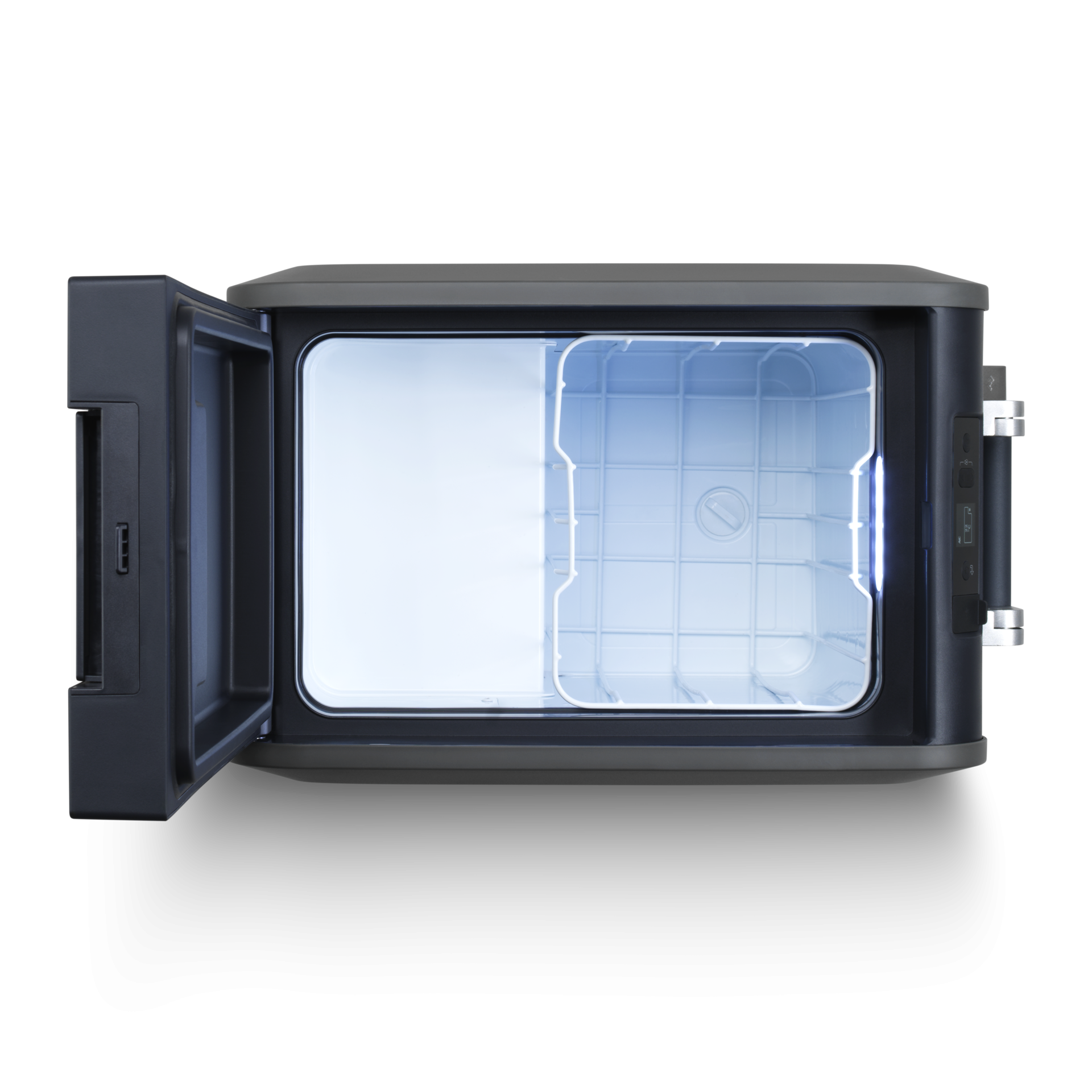CFX5 25 Electric Cooler