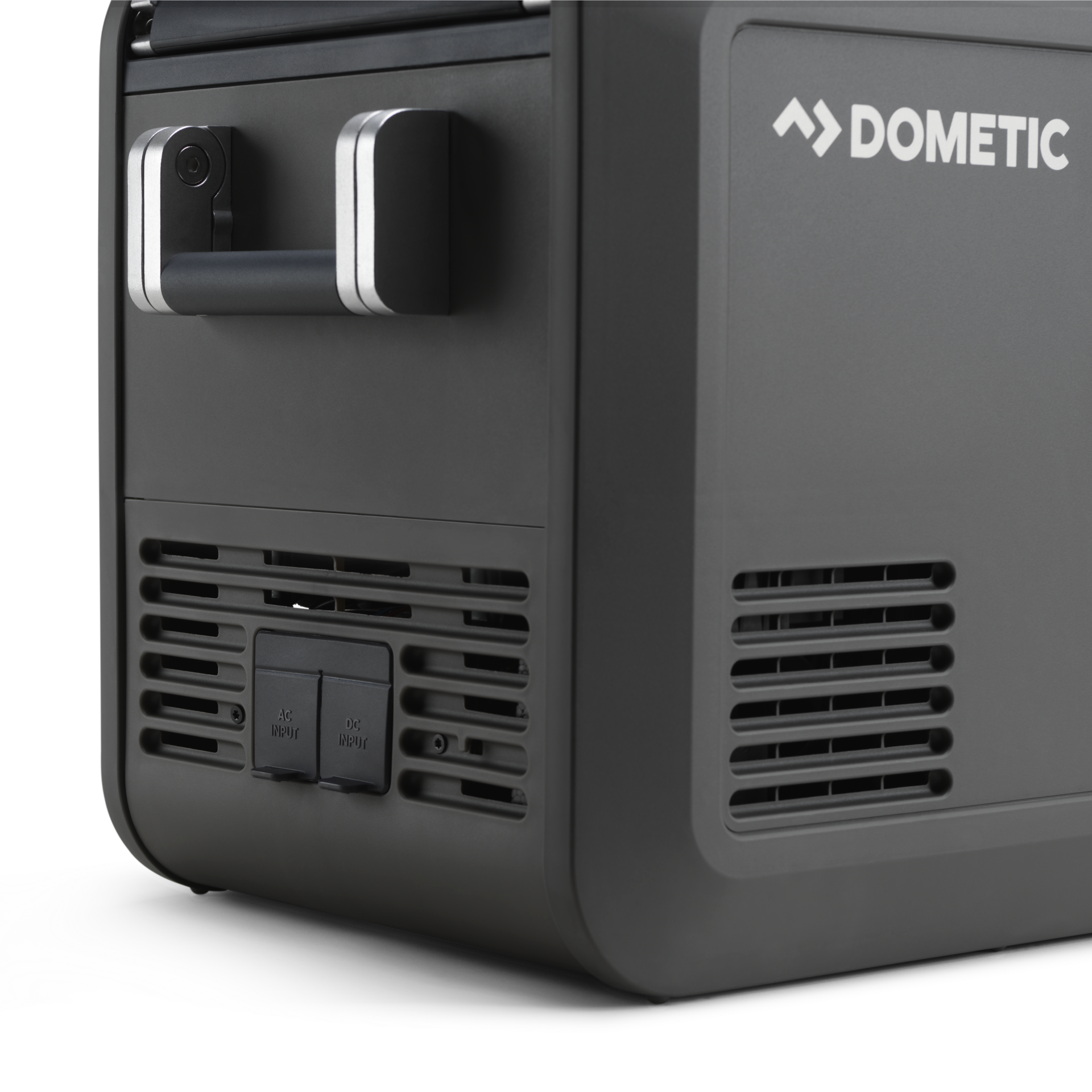 Dometic CFX5 25