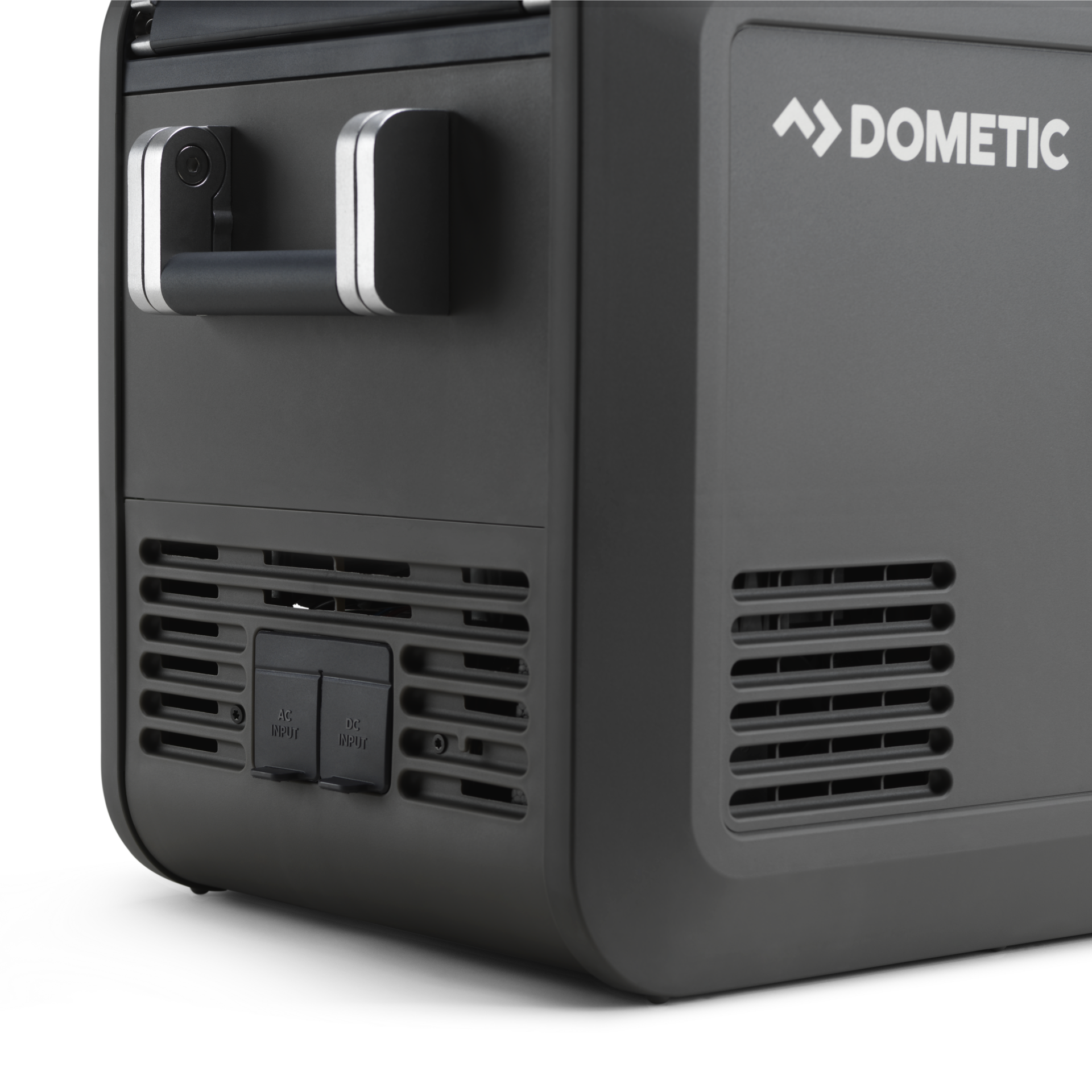 Dometic CFX5 25