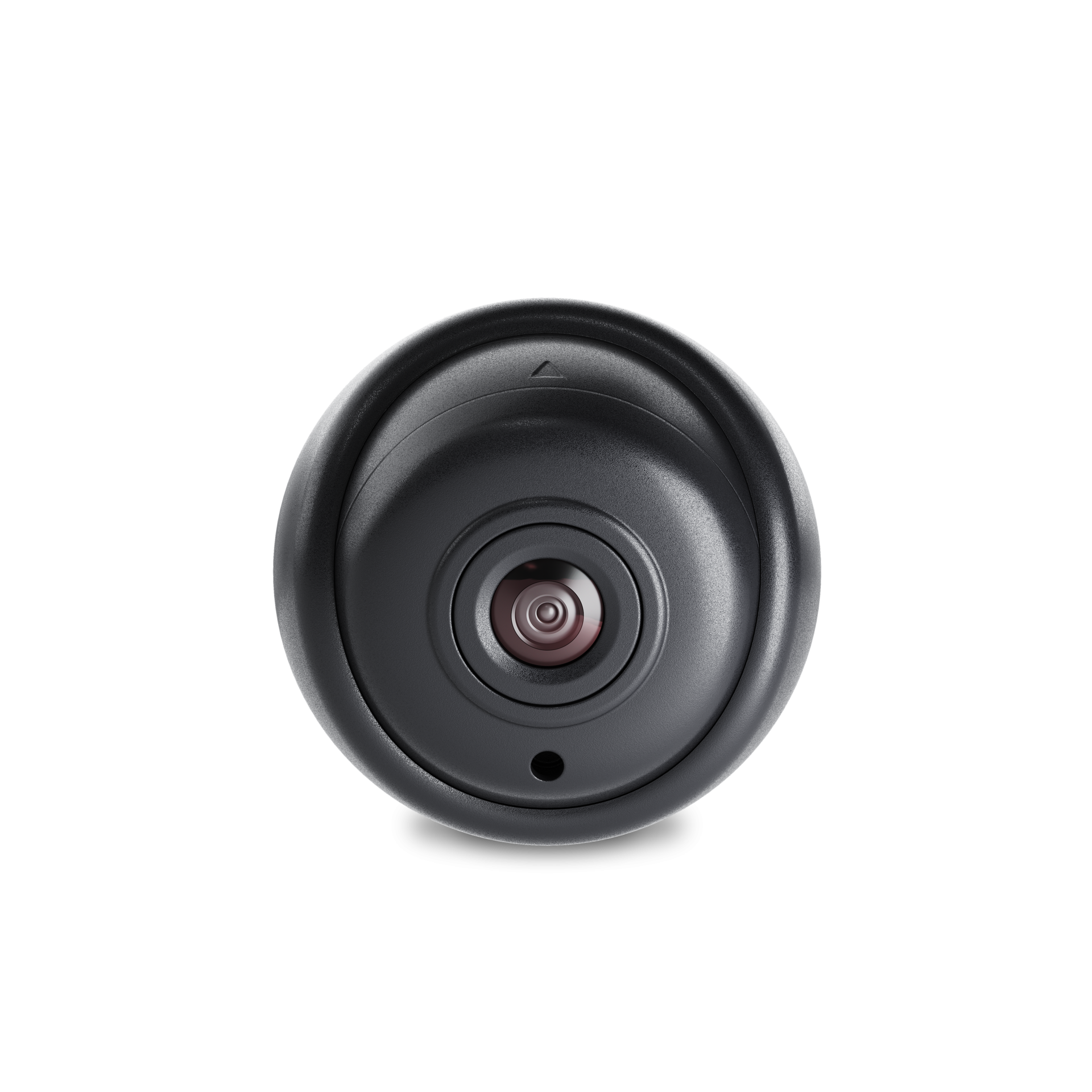 Dometic PerfectView CAM 440