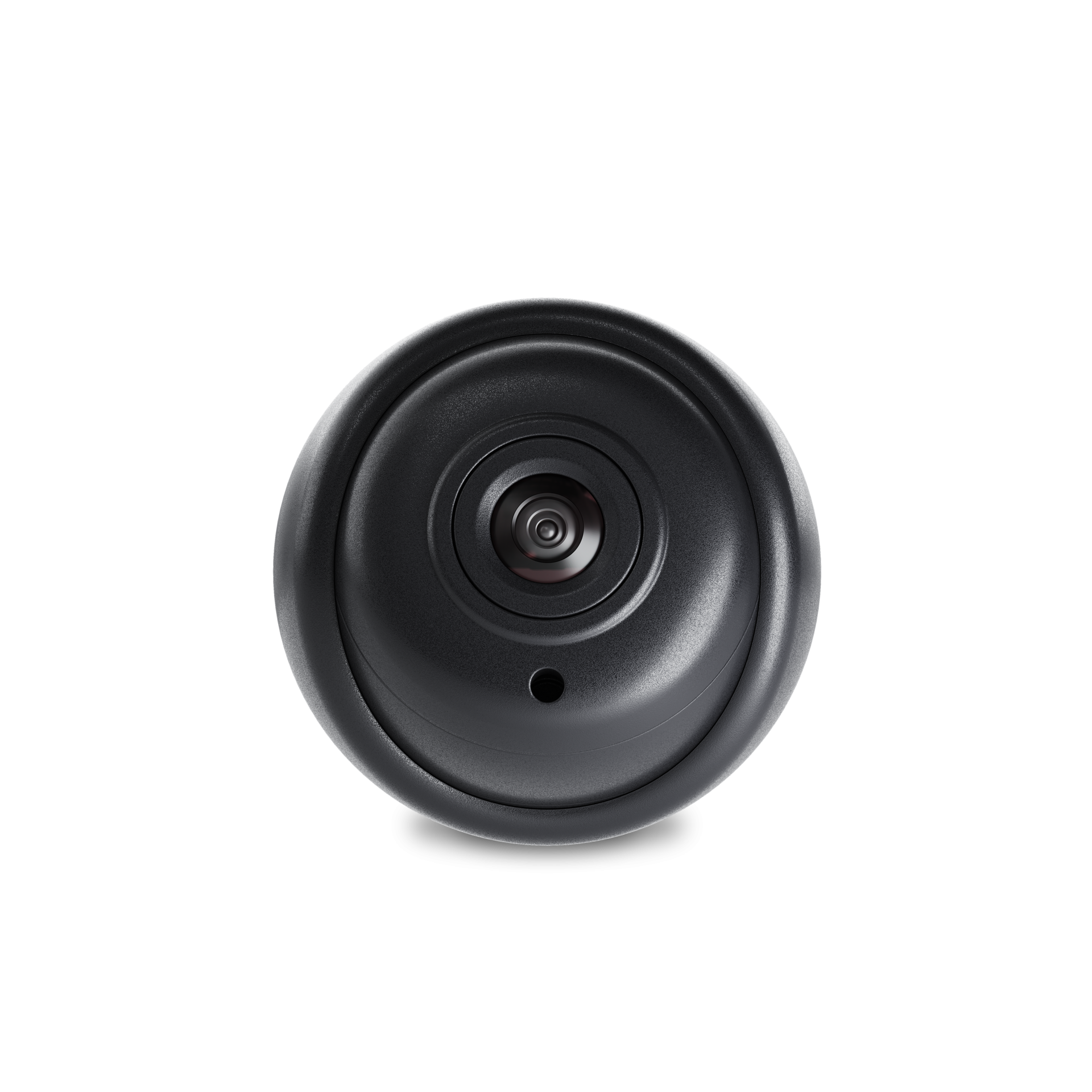 Dometic PerfectView CAM 440