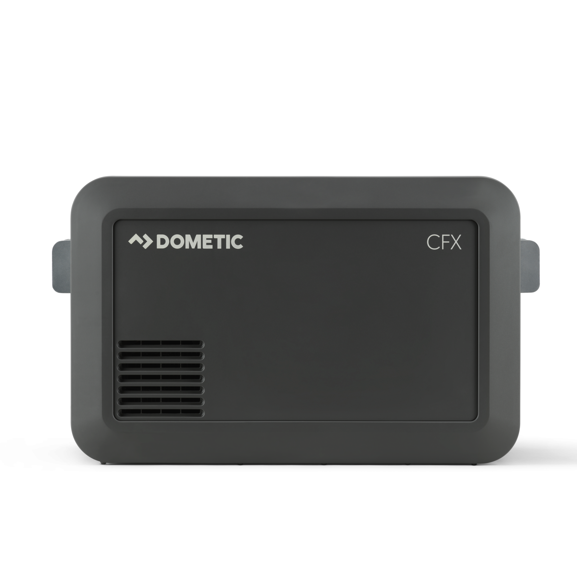 Dometic CFX5 35