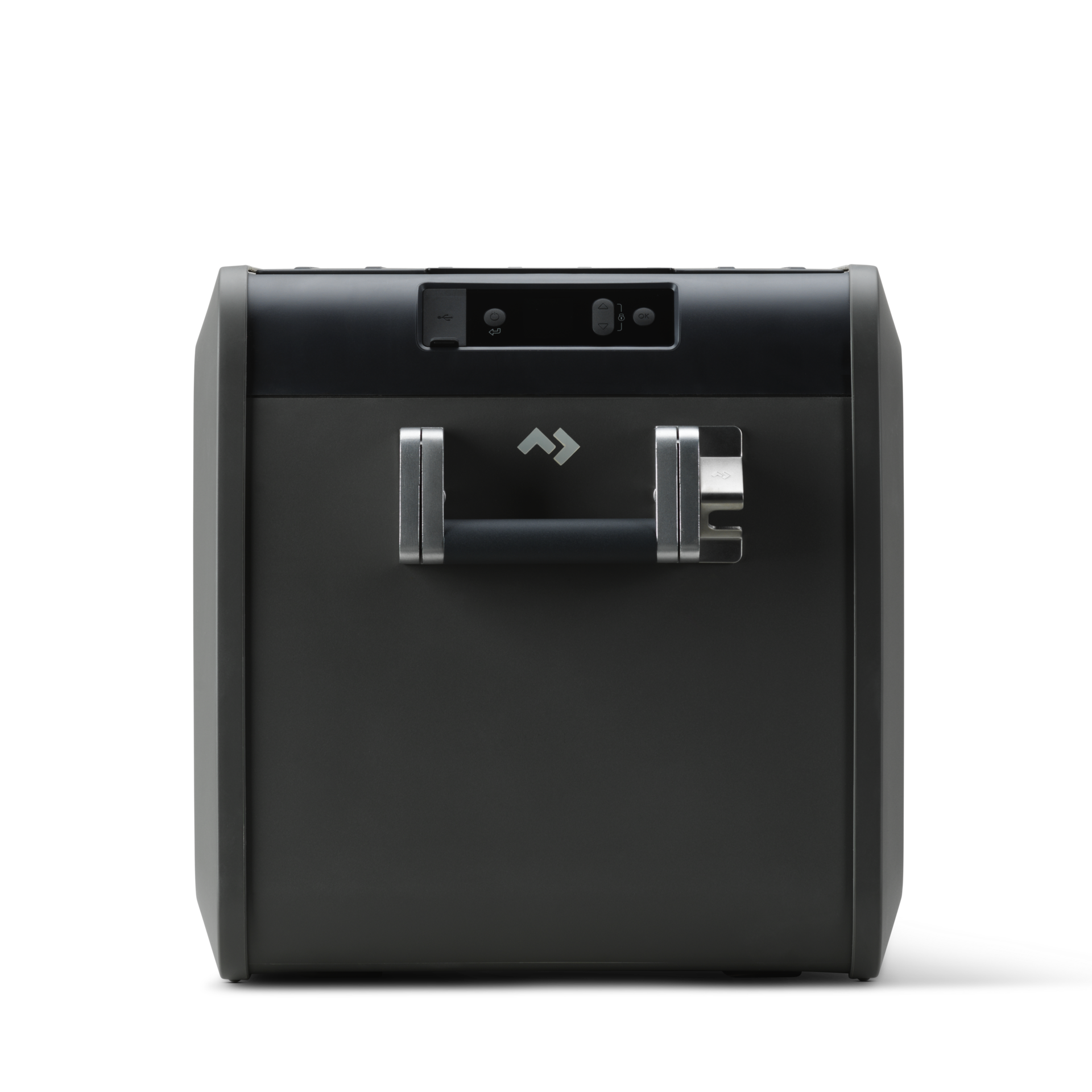 Dometic CFX5 35