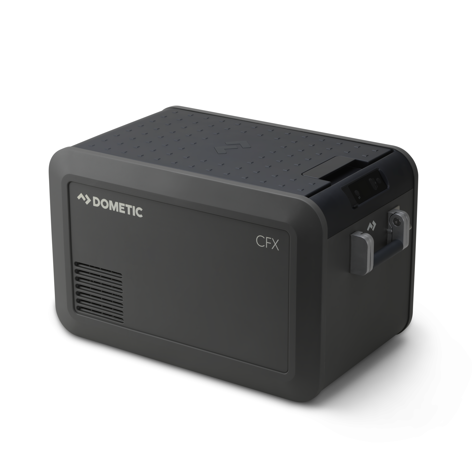 Dometic CFX5 35