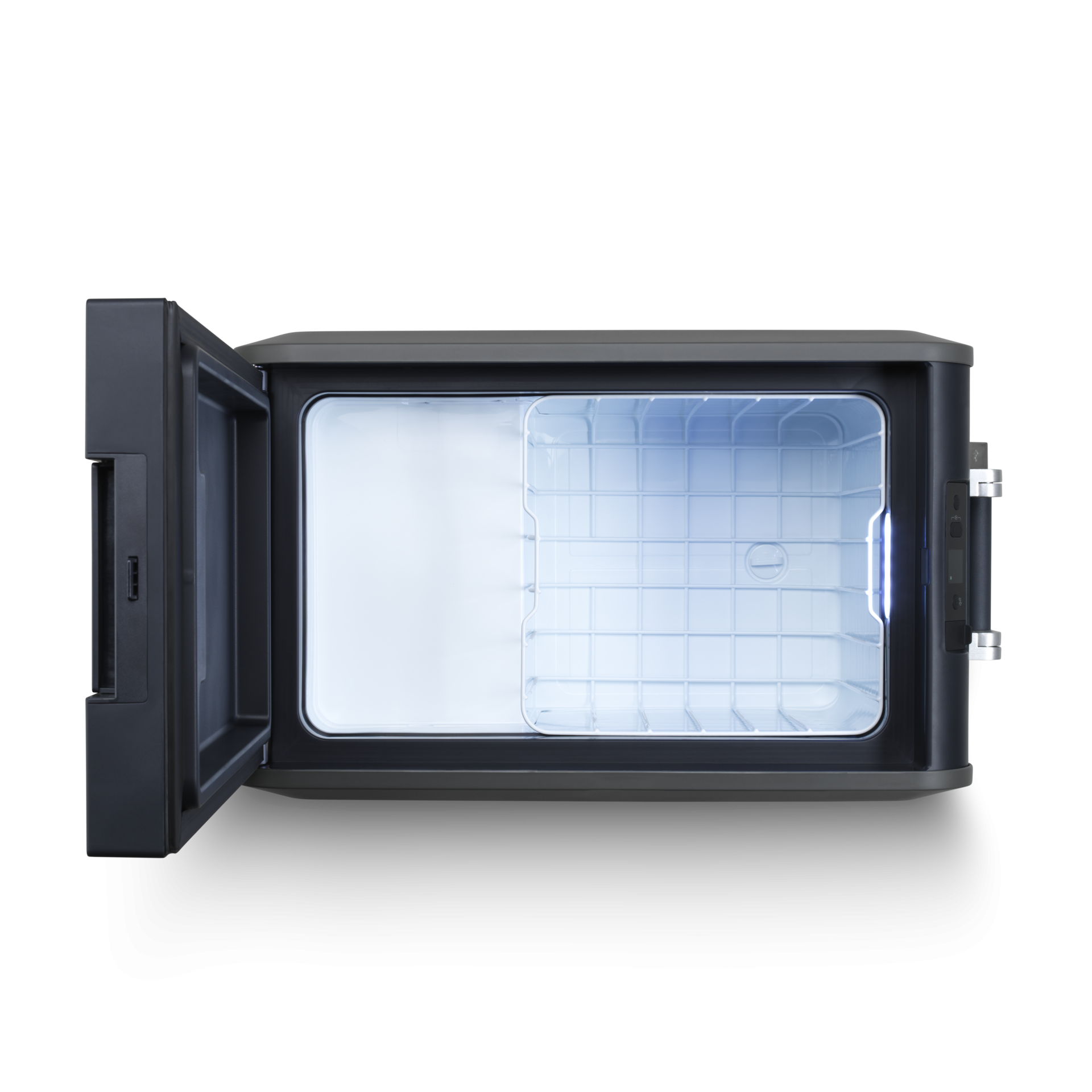 CFX5 35 Electric Cooler