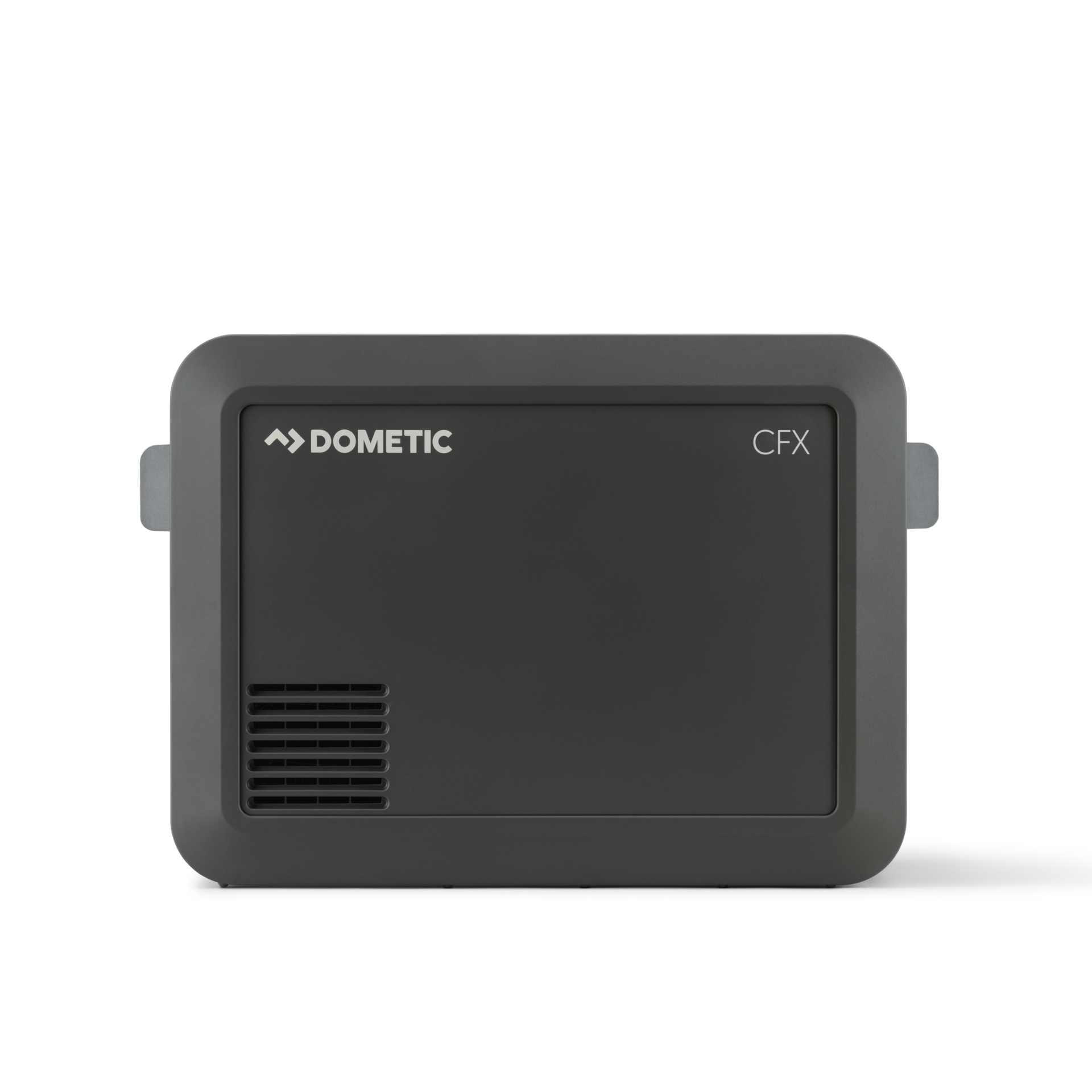 Dometic CFX5 45
