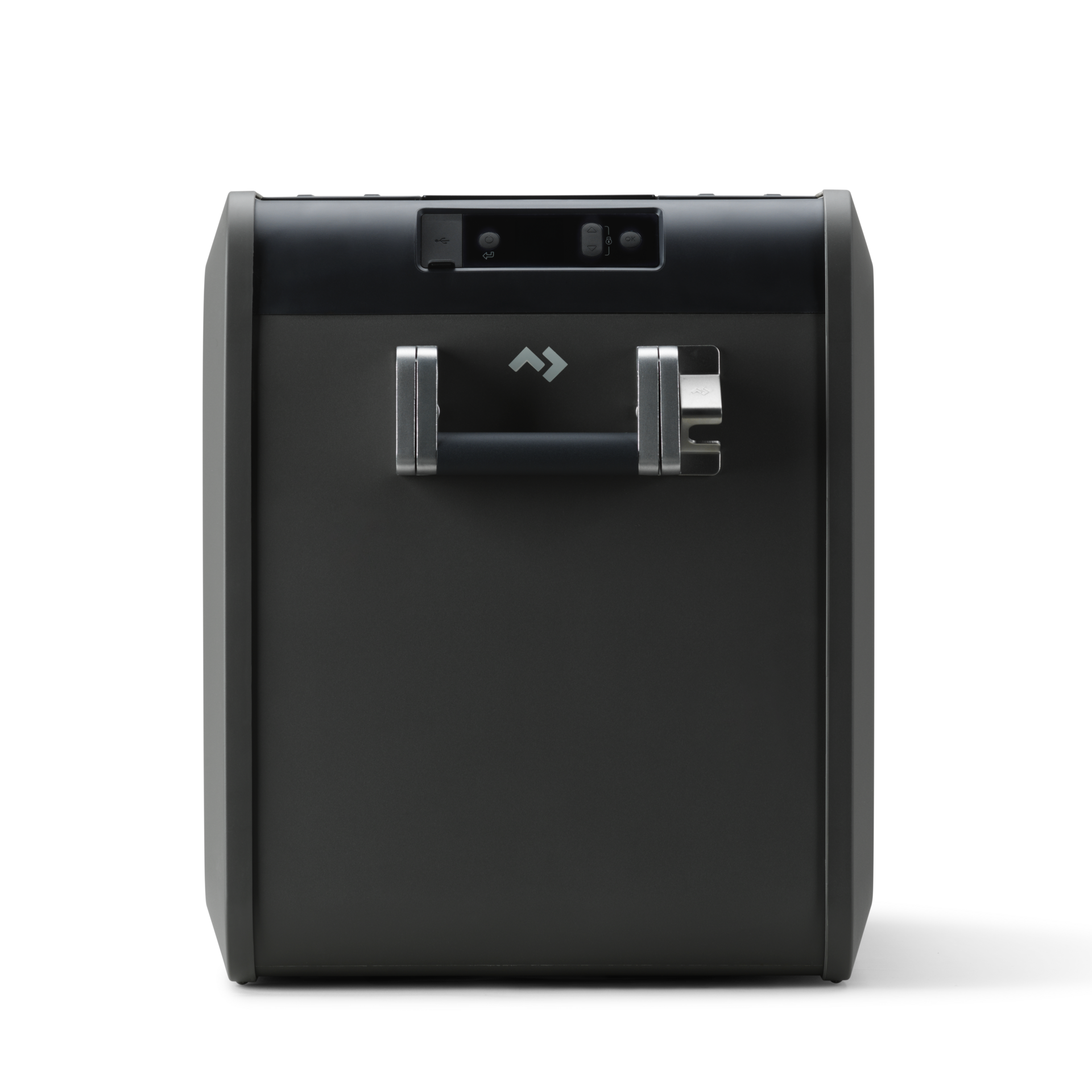 Dometic CFX5 45