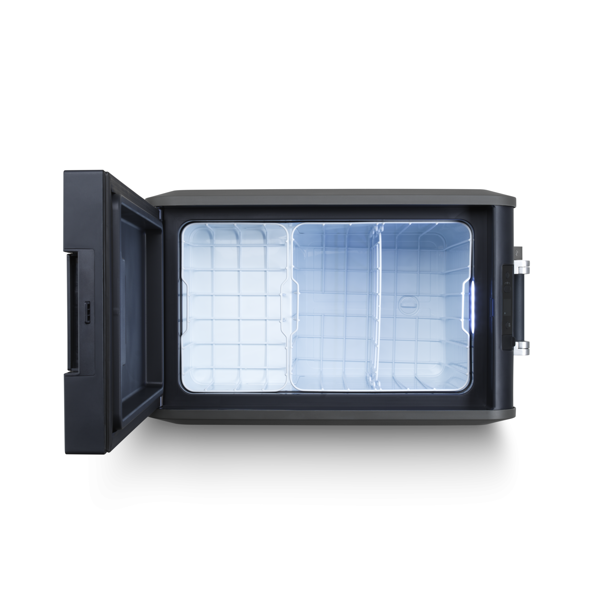 CFX5 45 Electric Cooler