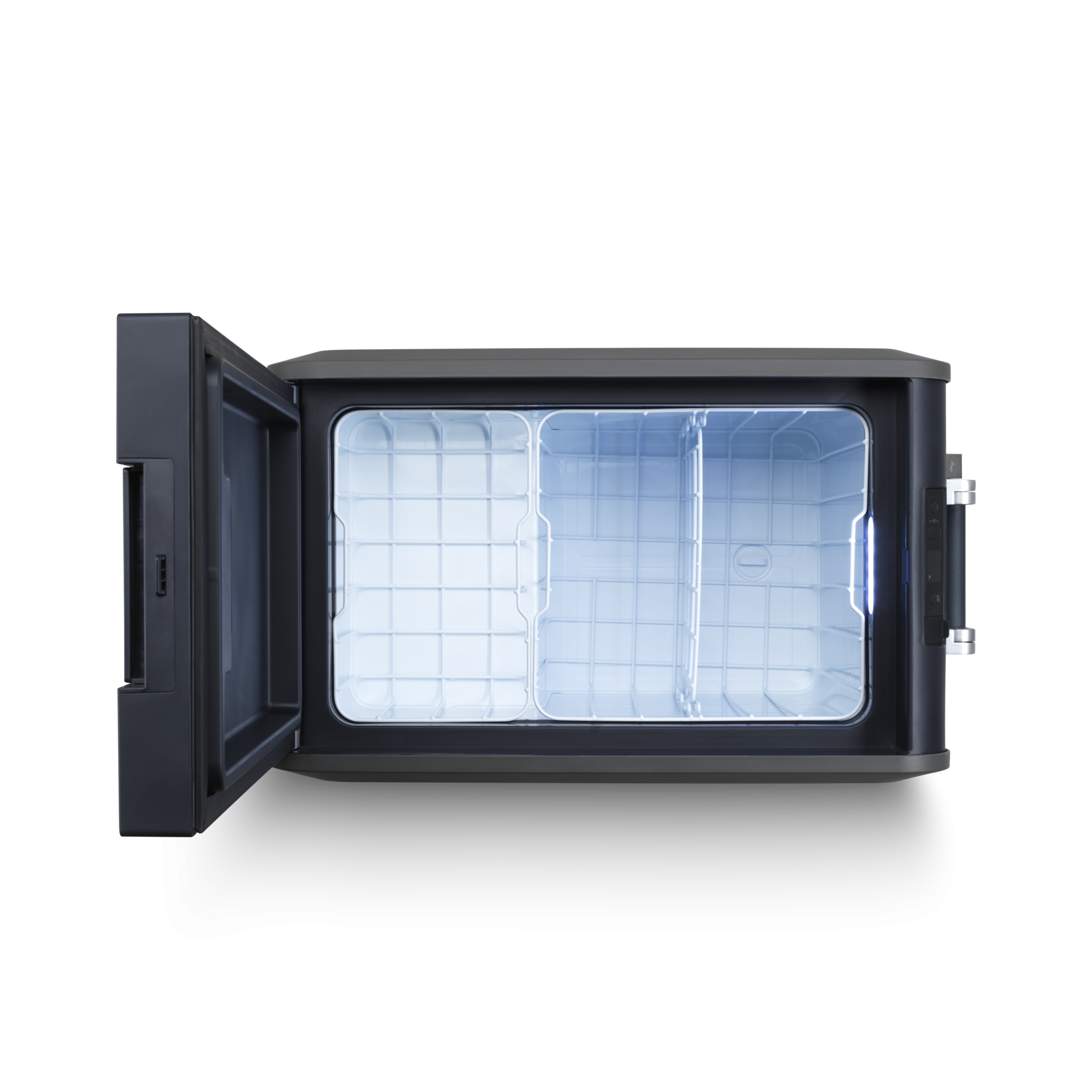 CFX5 45 Electric Cooler