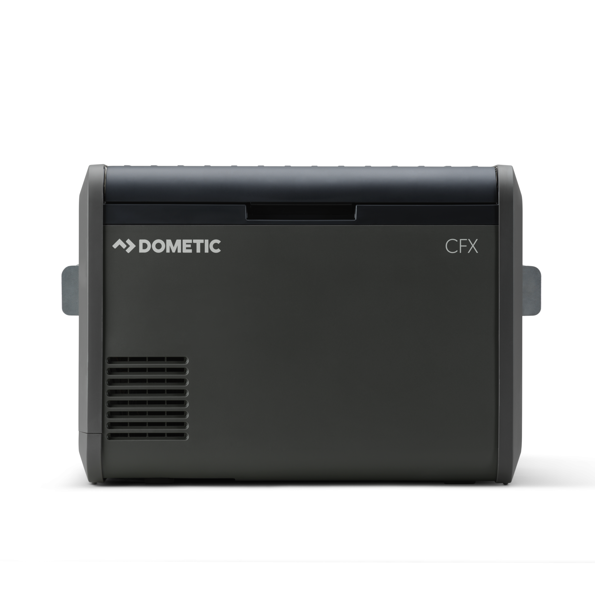 Dometic CFX5 55