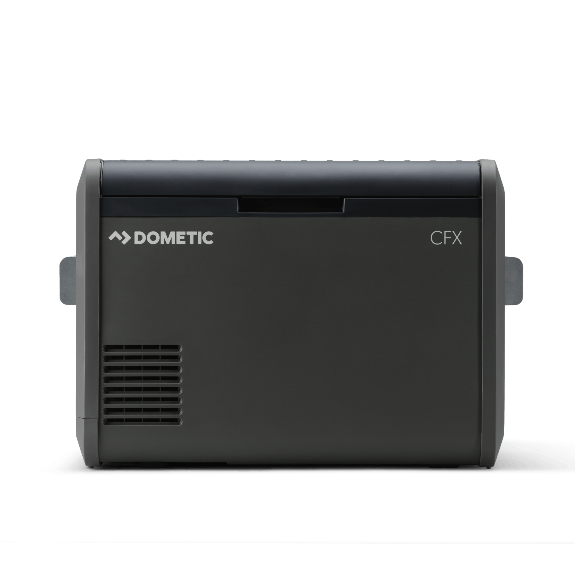 Dometic CFX5 55