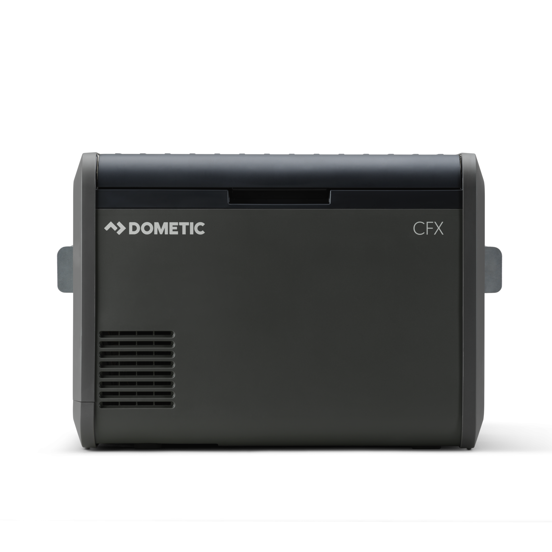 Dometic CFX5 55IM