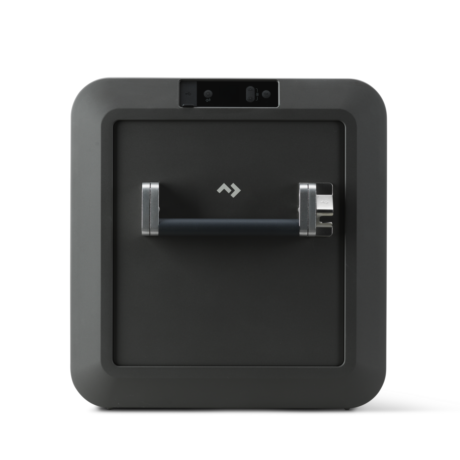 CFX5 55IM Electric Cooler 