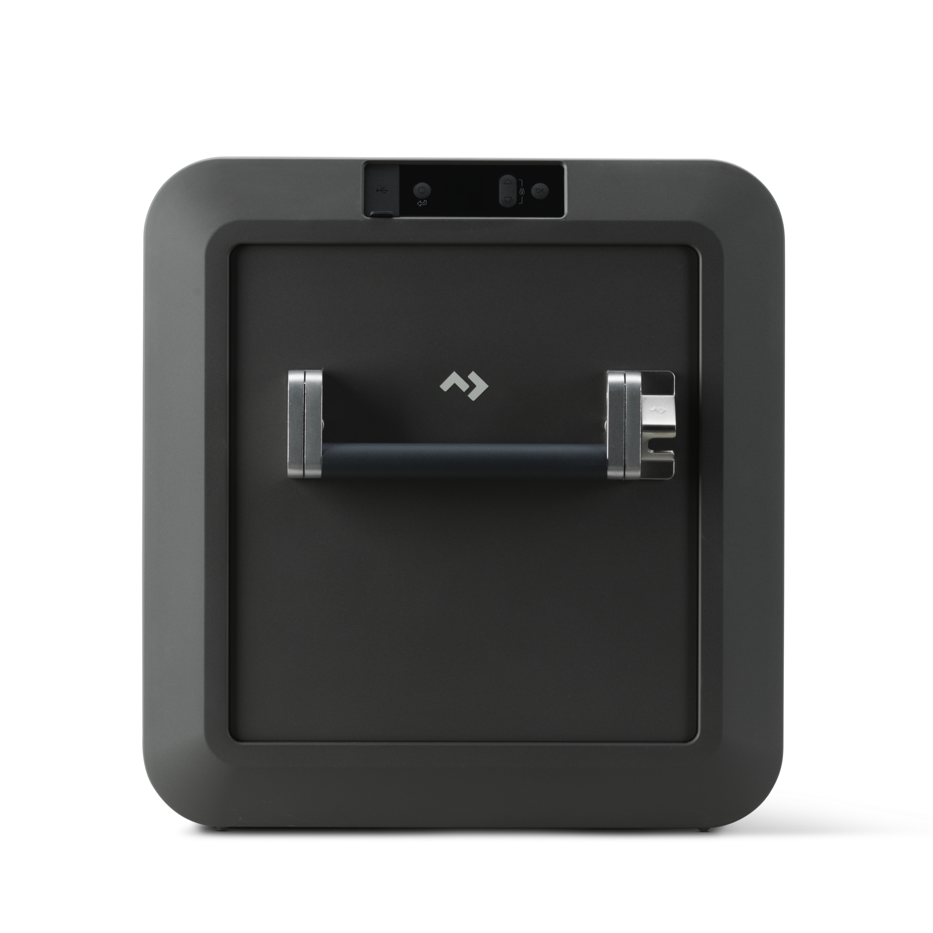 Dometic CFX5 55