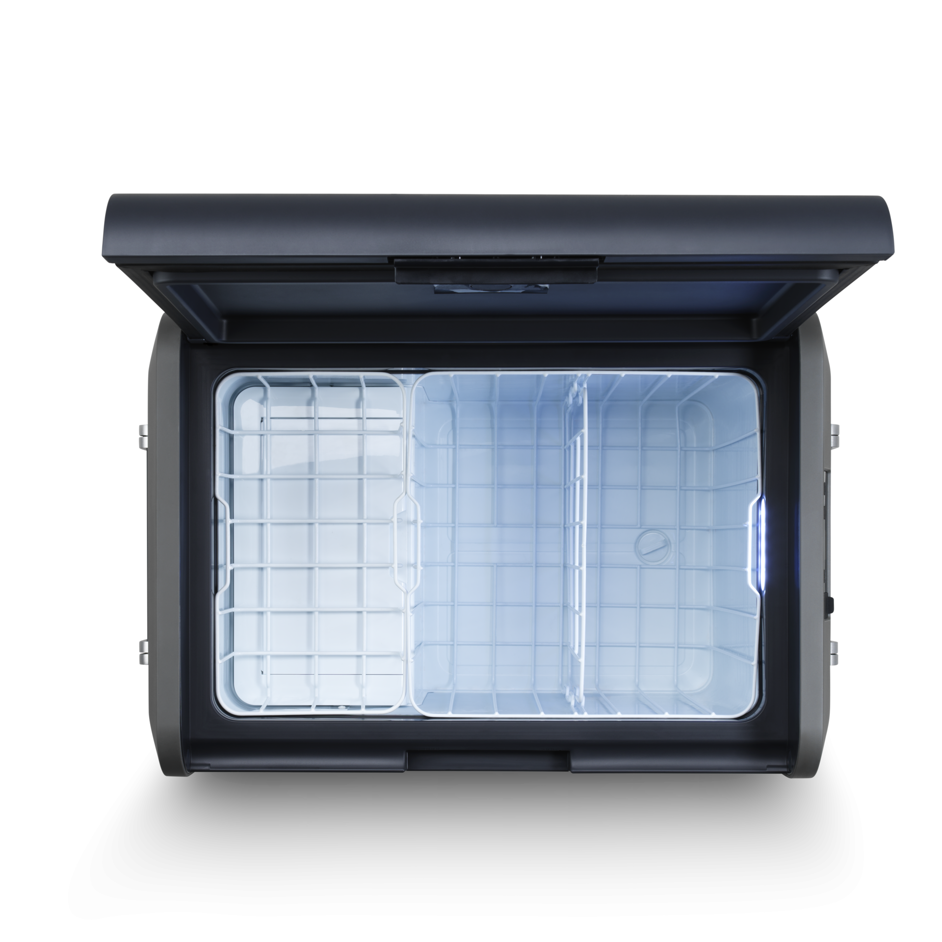 Dometic CFX5 55