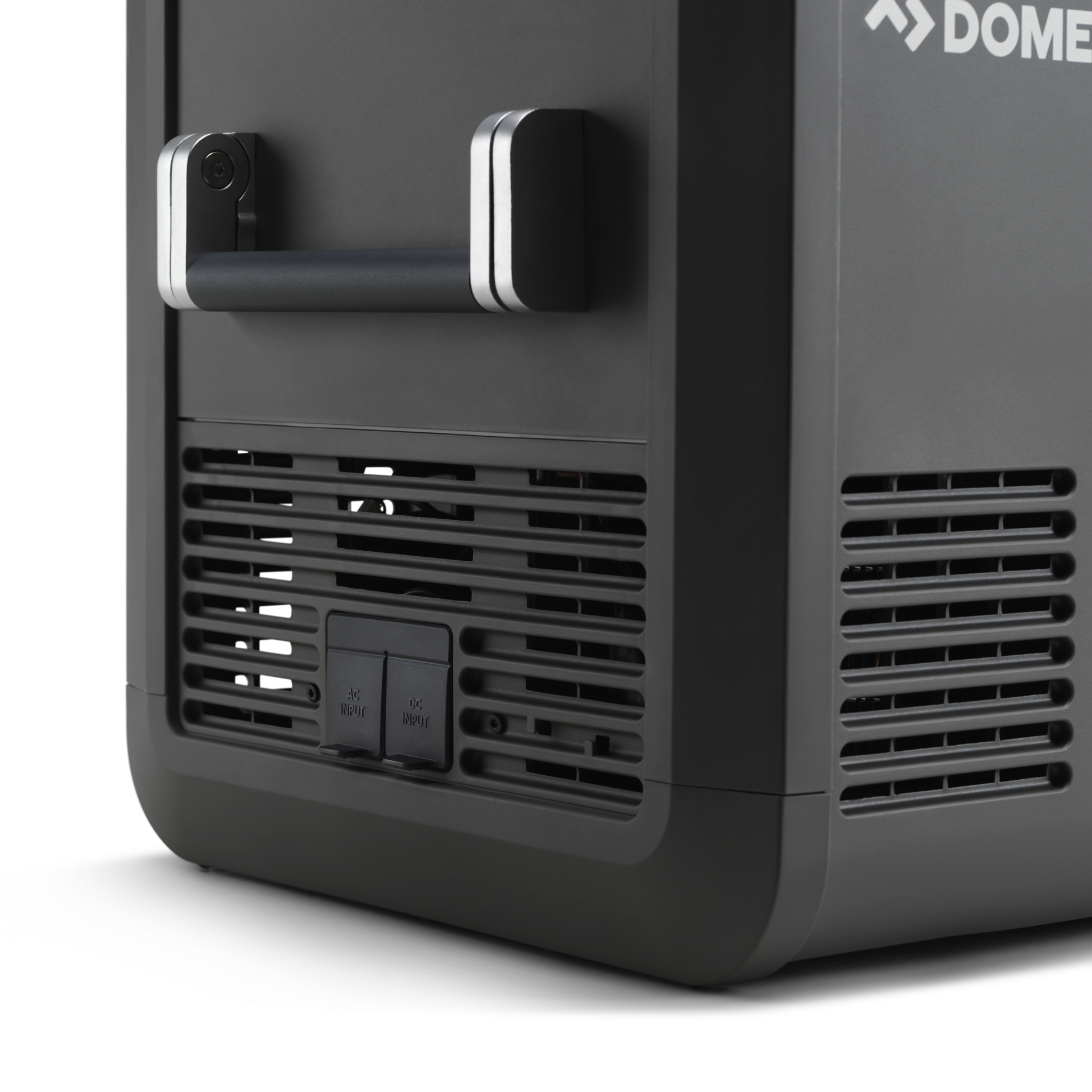 Dometic CFX5 55