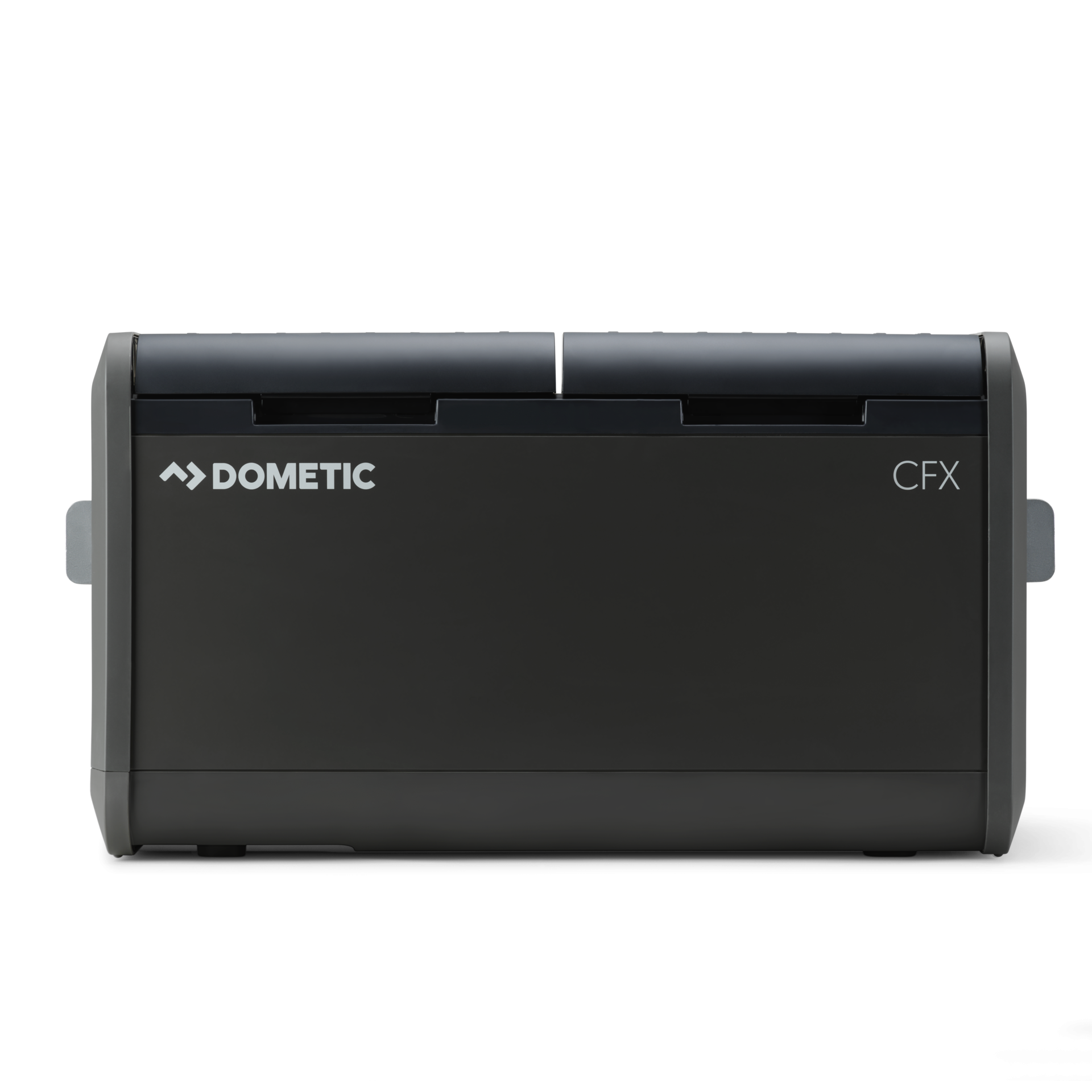 Dometic CFX5 75DZ