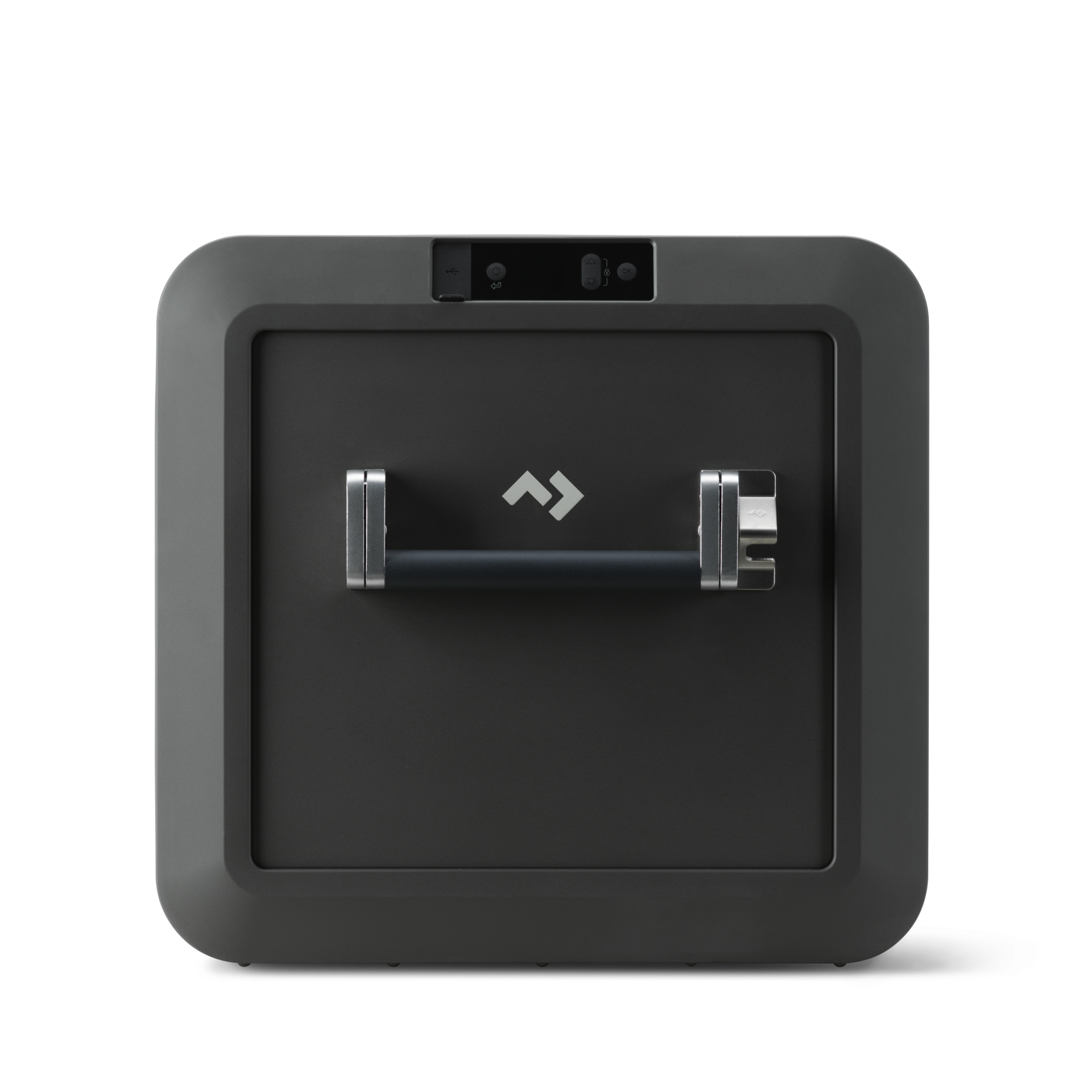 Dometic CFX5 75DZ