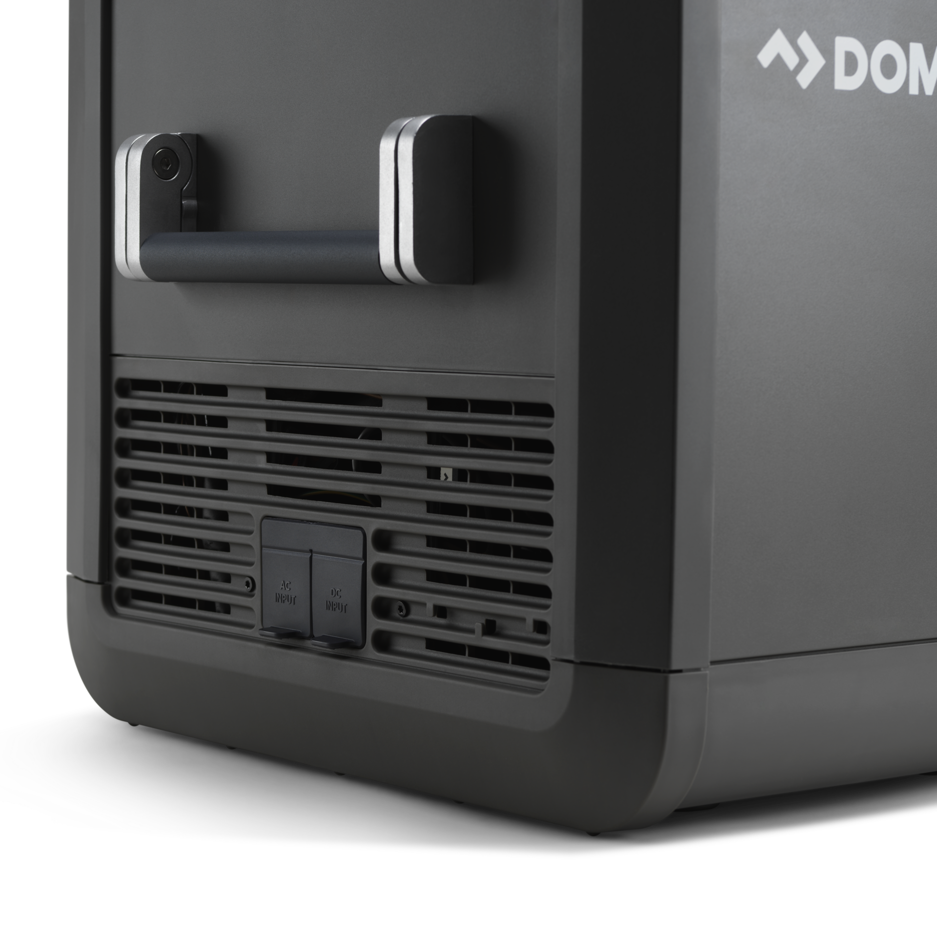 Dometic CFX5 75DZ