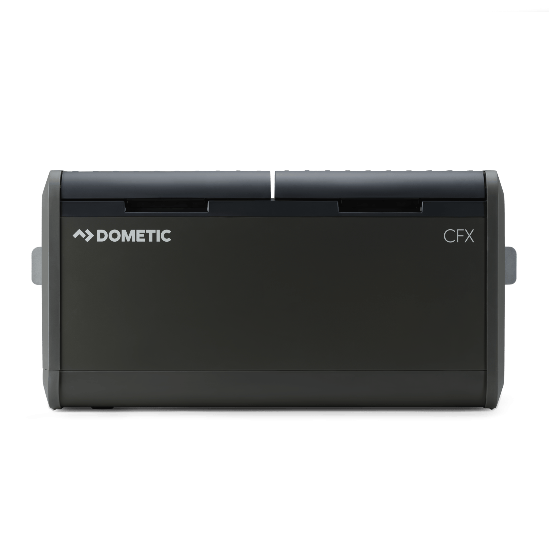 Dometic CFX5 95DZ