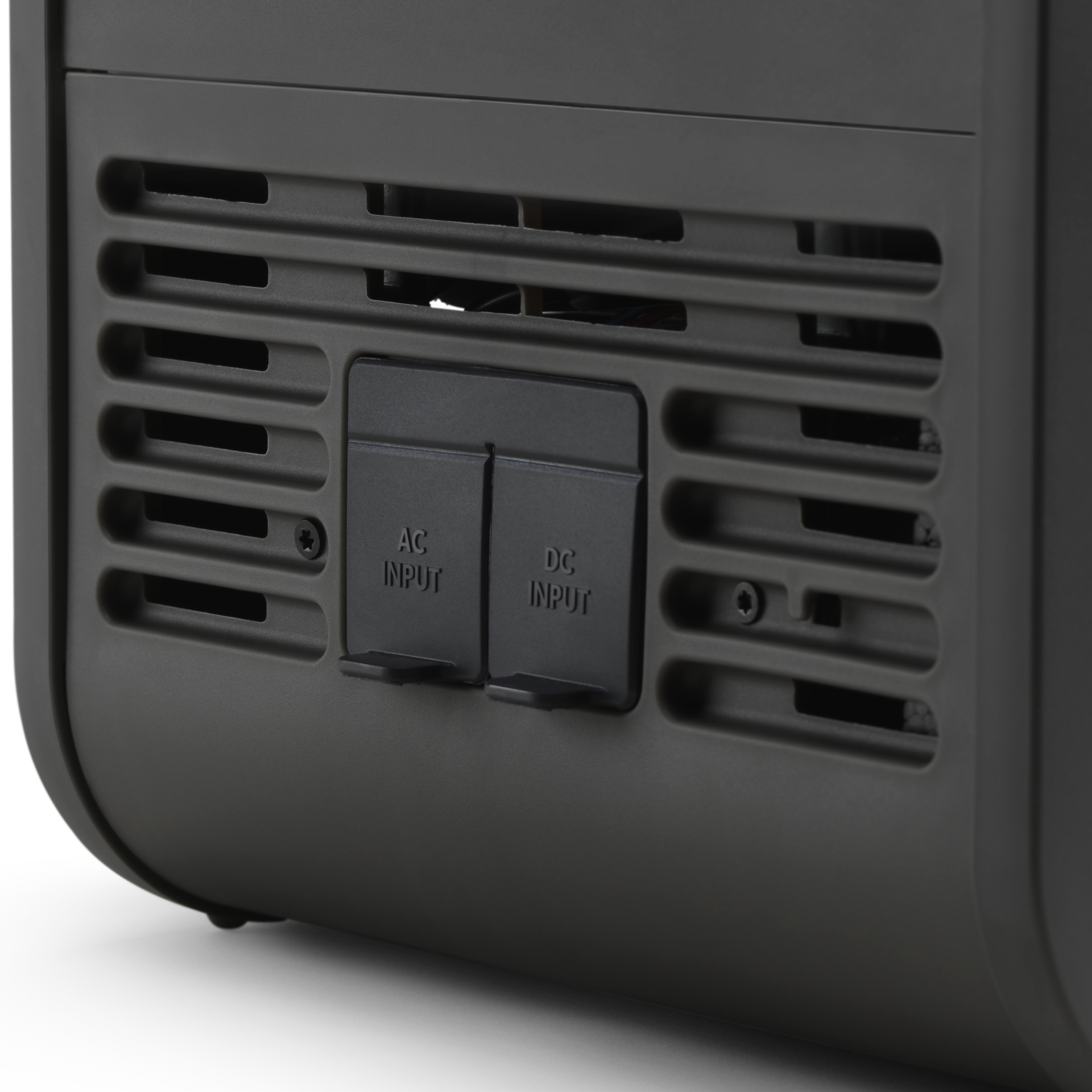 Dometic CFX5 25