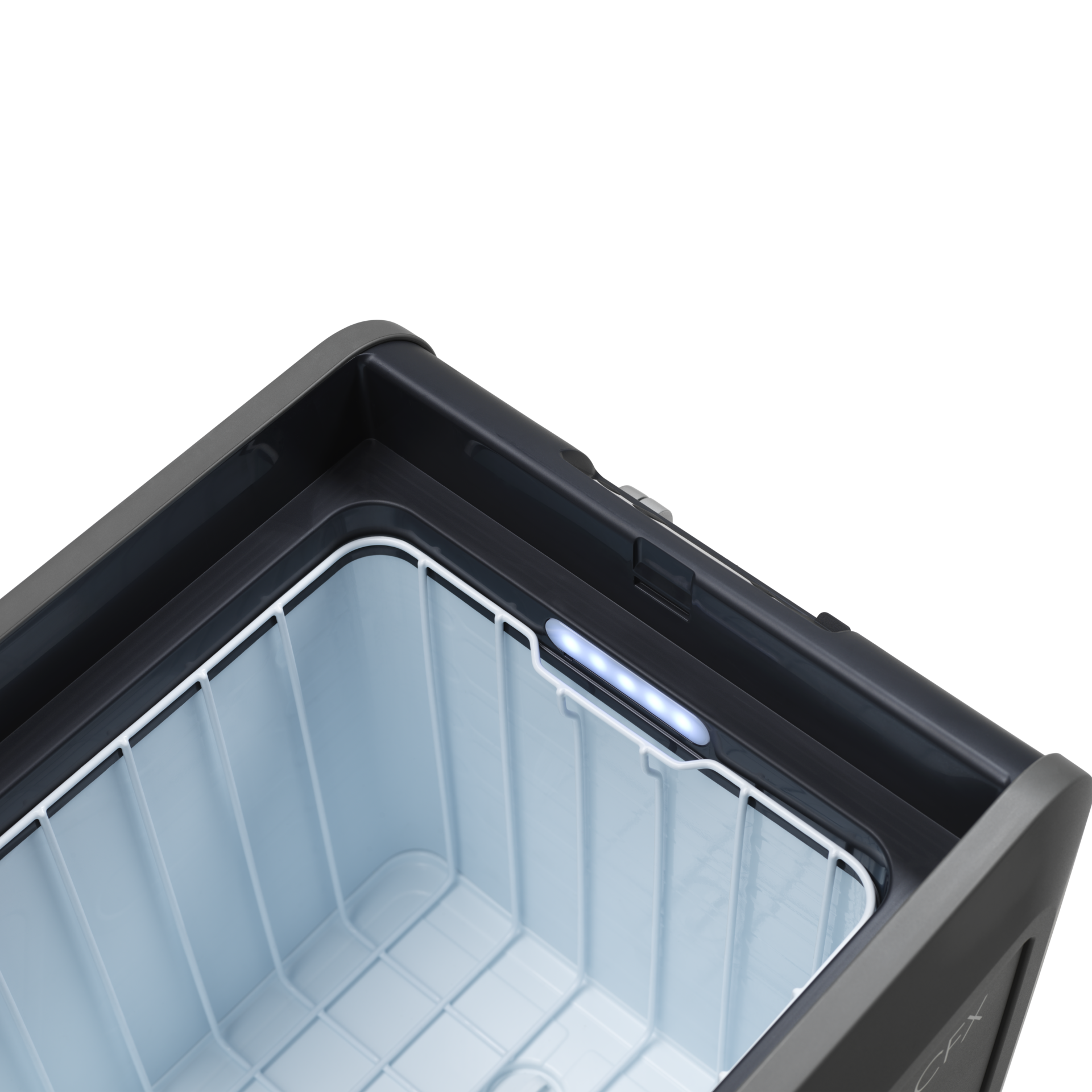 Dometic CFX5 45