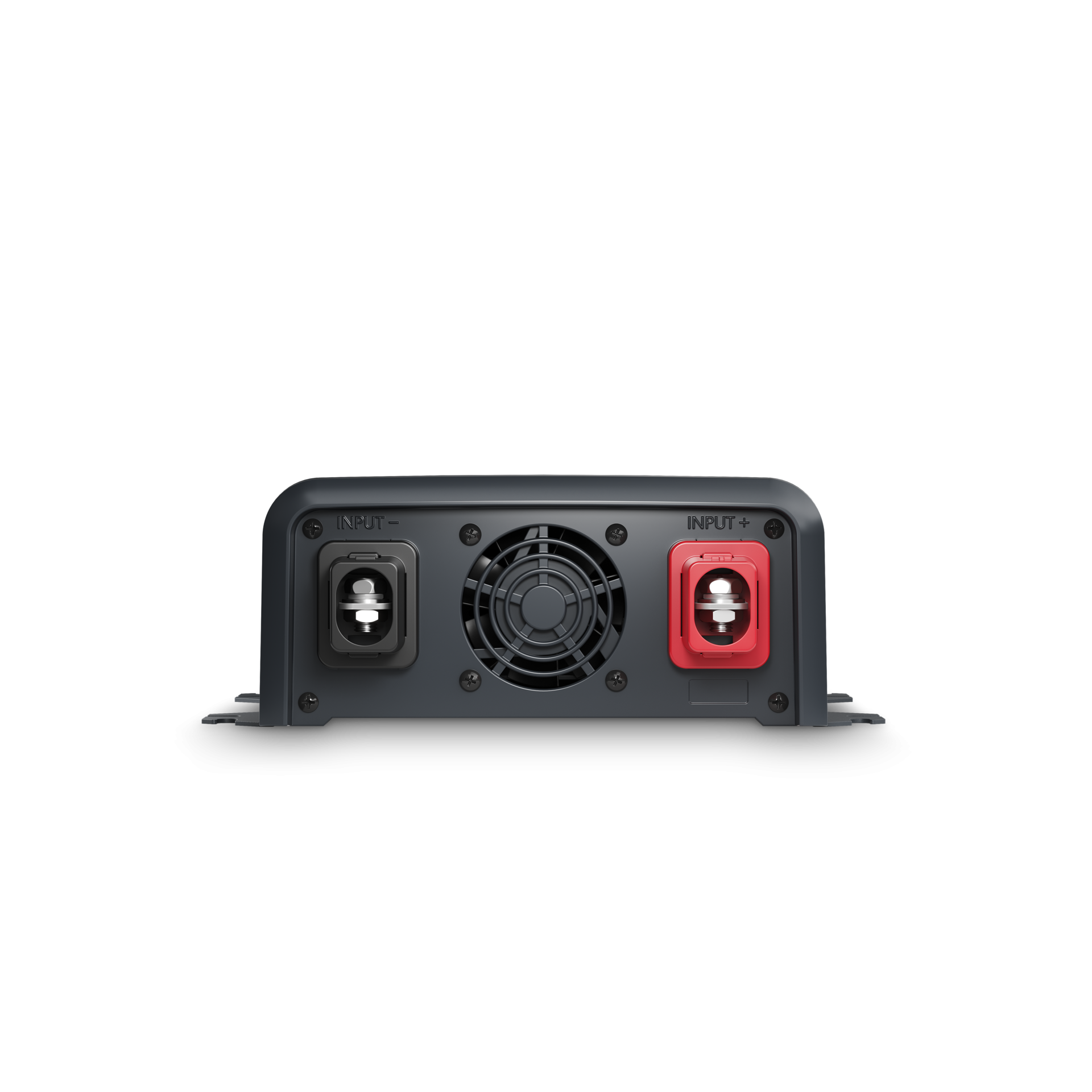 Dometic SinePower DPSI 612