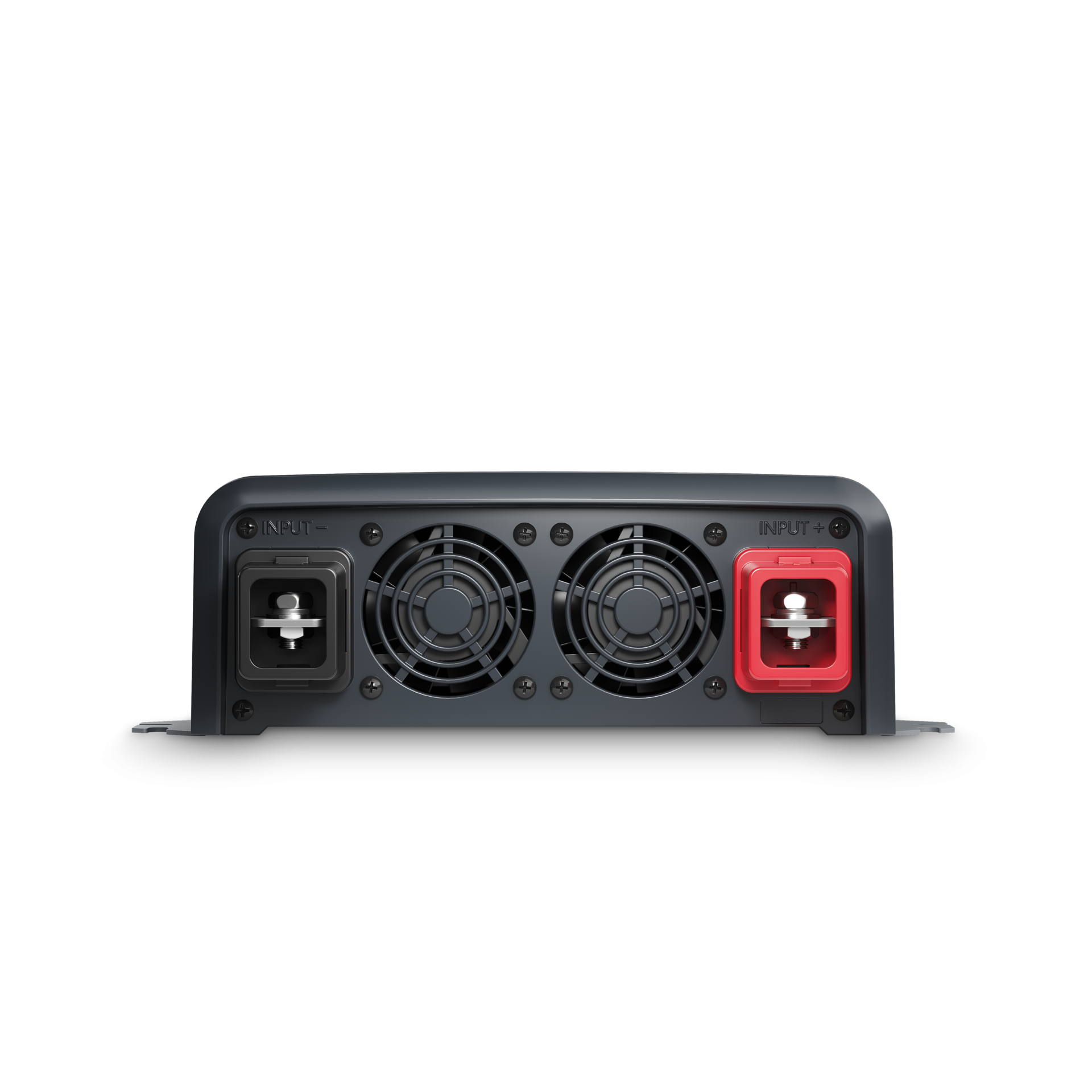 Dometic SinePower DPSI 2024