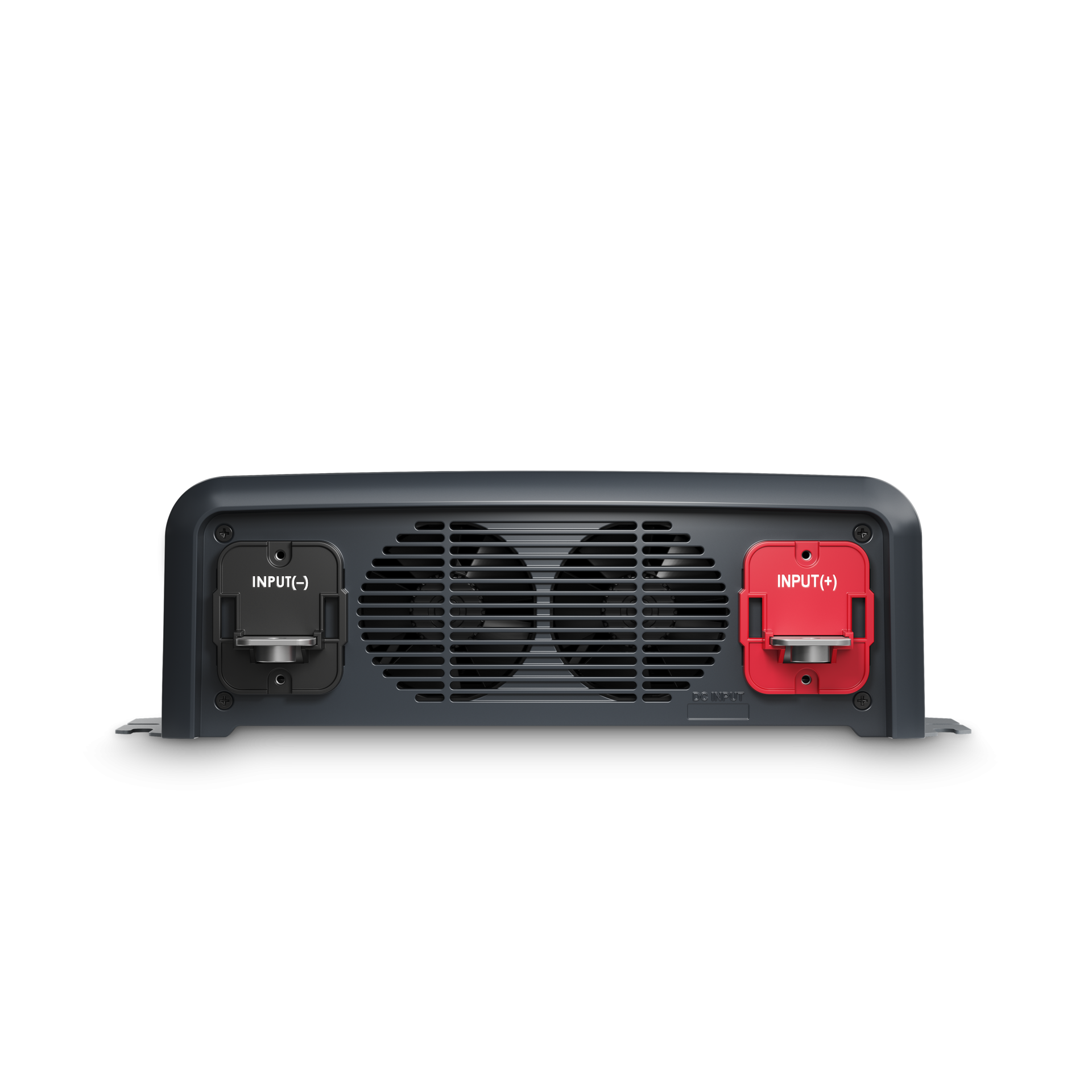 Dometic SinePower DPSI 1812iTS