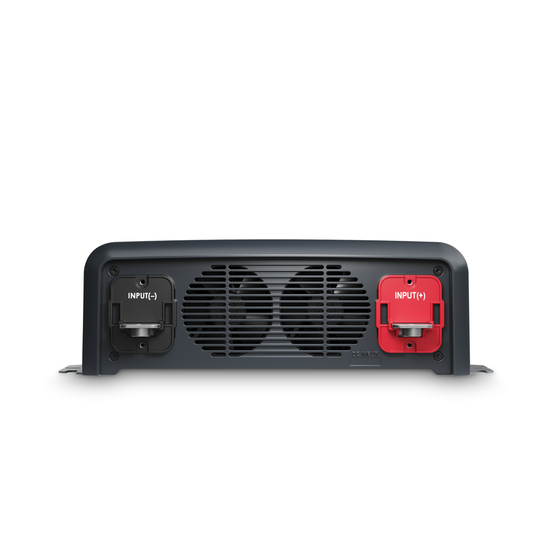 Dometic SinePower DPSI 1824iTS