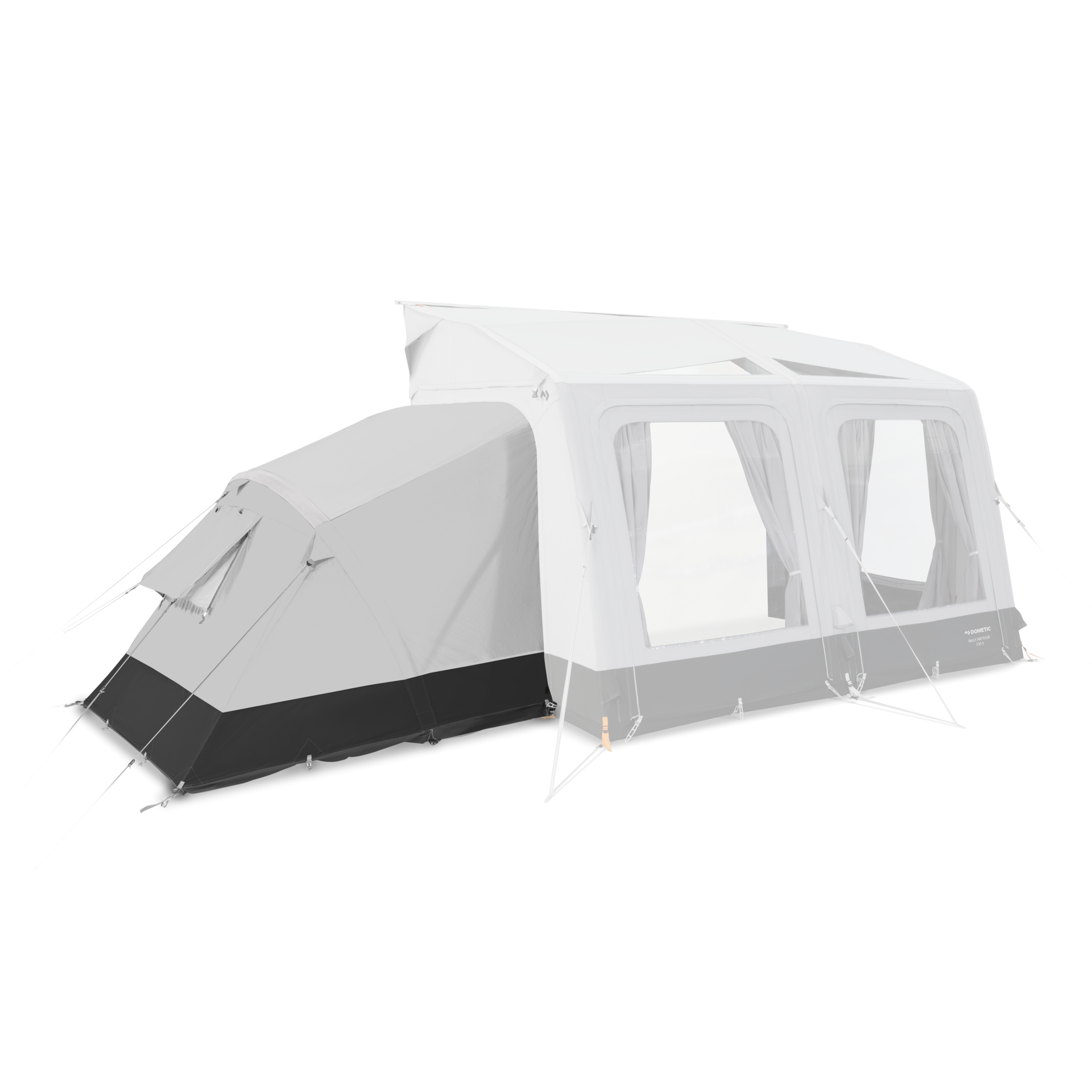 Dometic Tour AIR Annexe