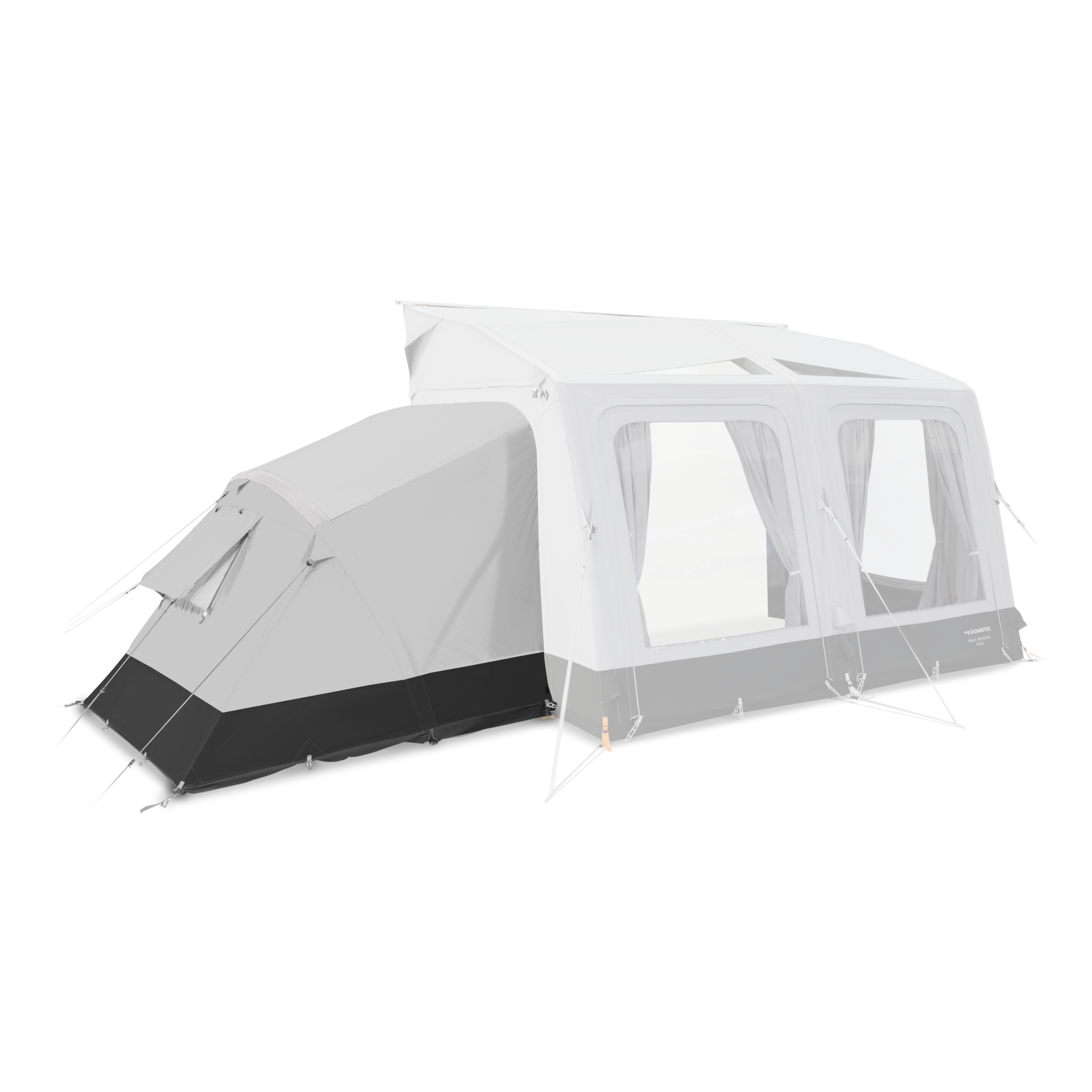 Dometic Tour AIR Annexe