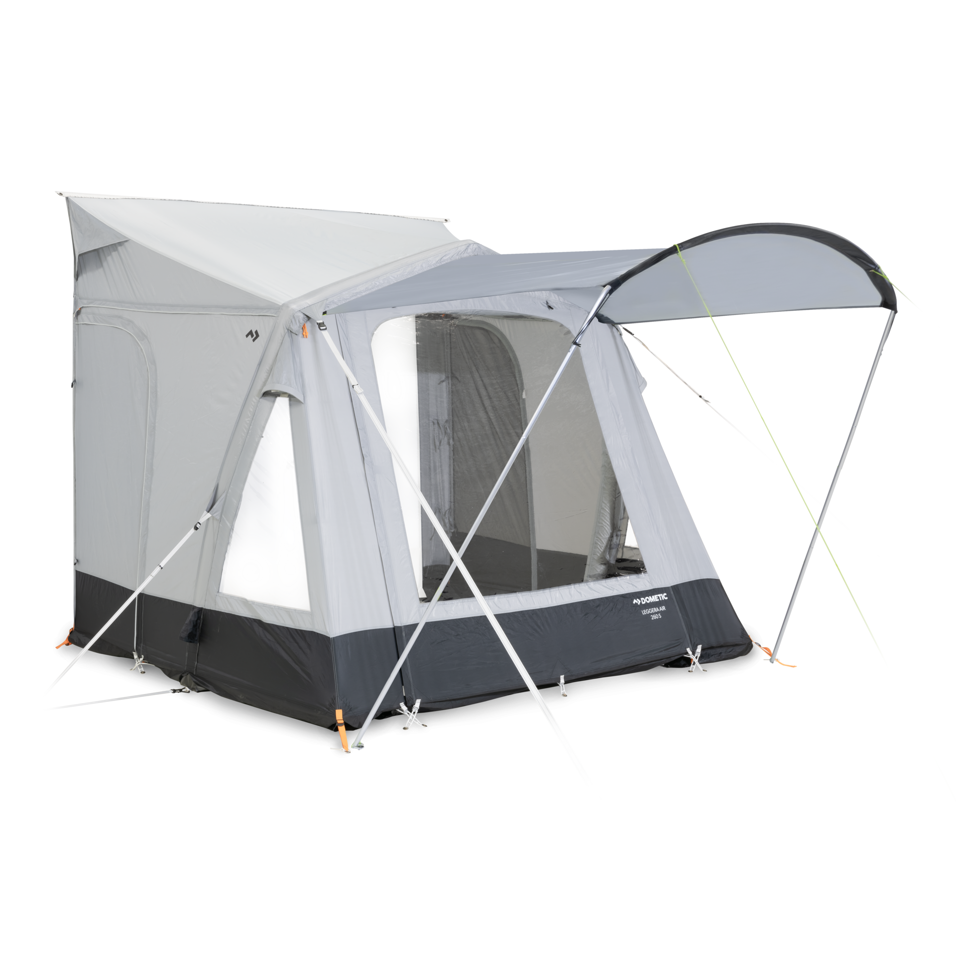 Dometic Leggera AIR 220 S