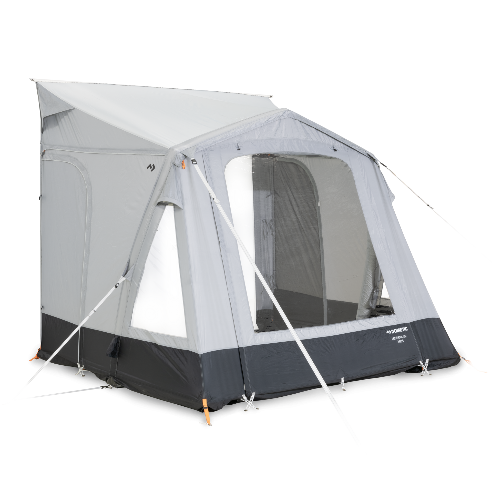 Dometic Leggera AIR 260 M