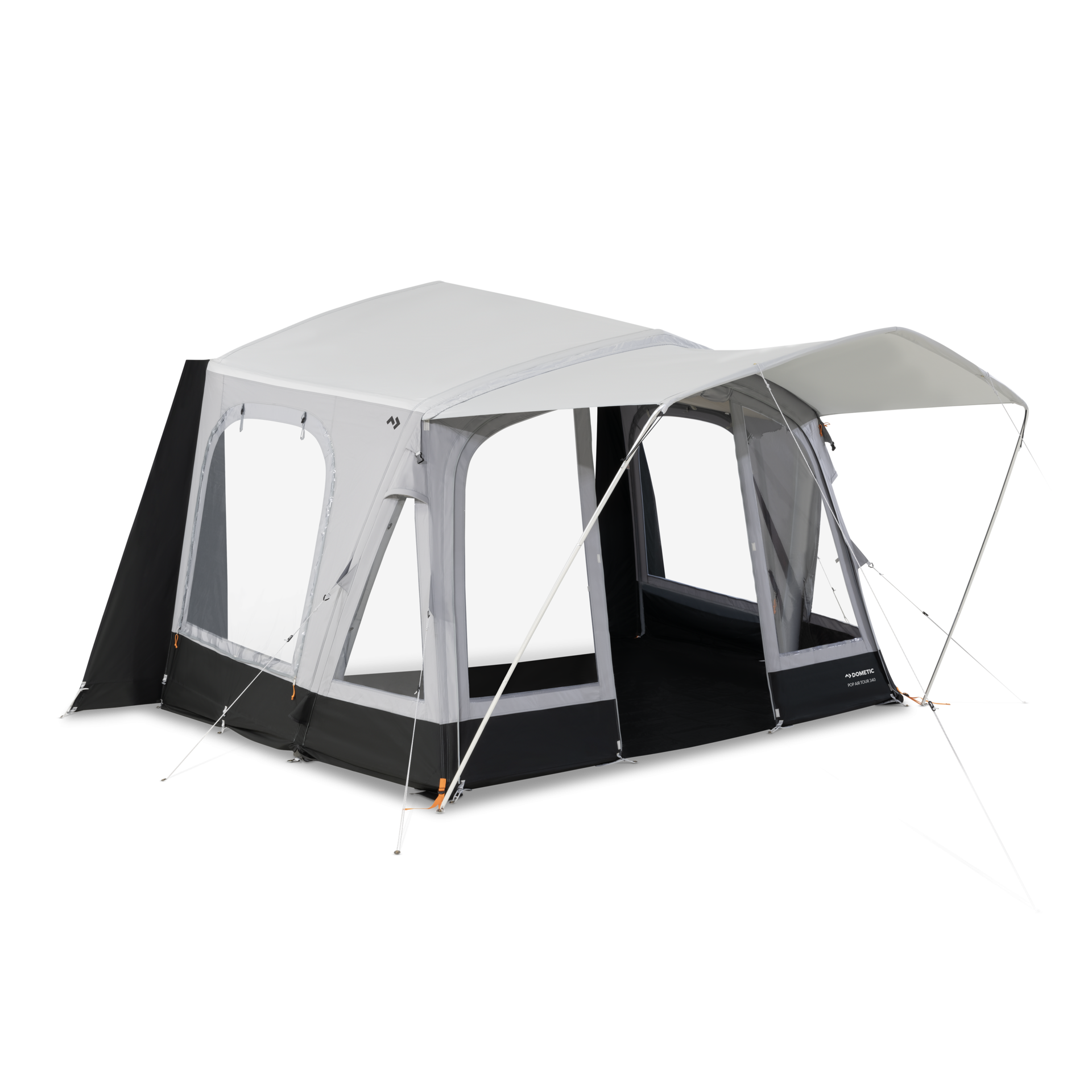 Dometic Pop AIR Tour 340