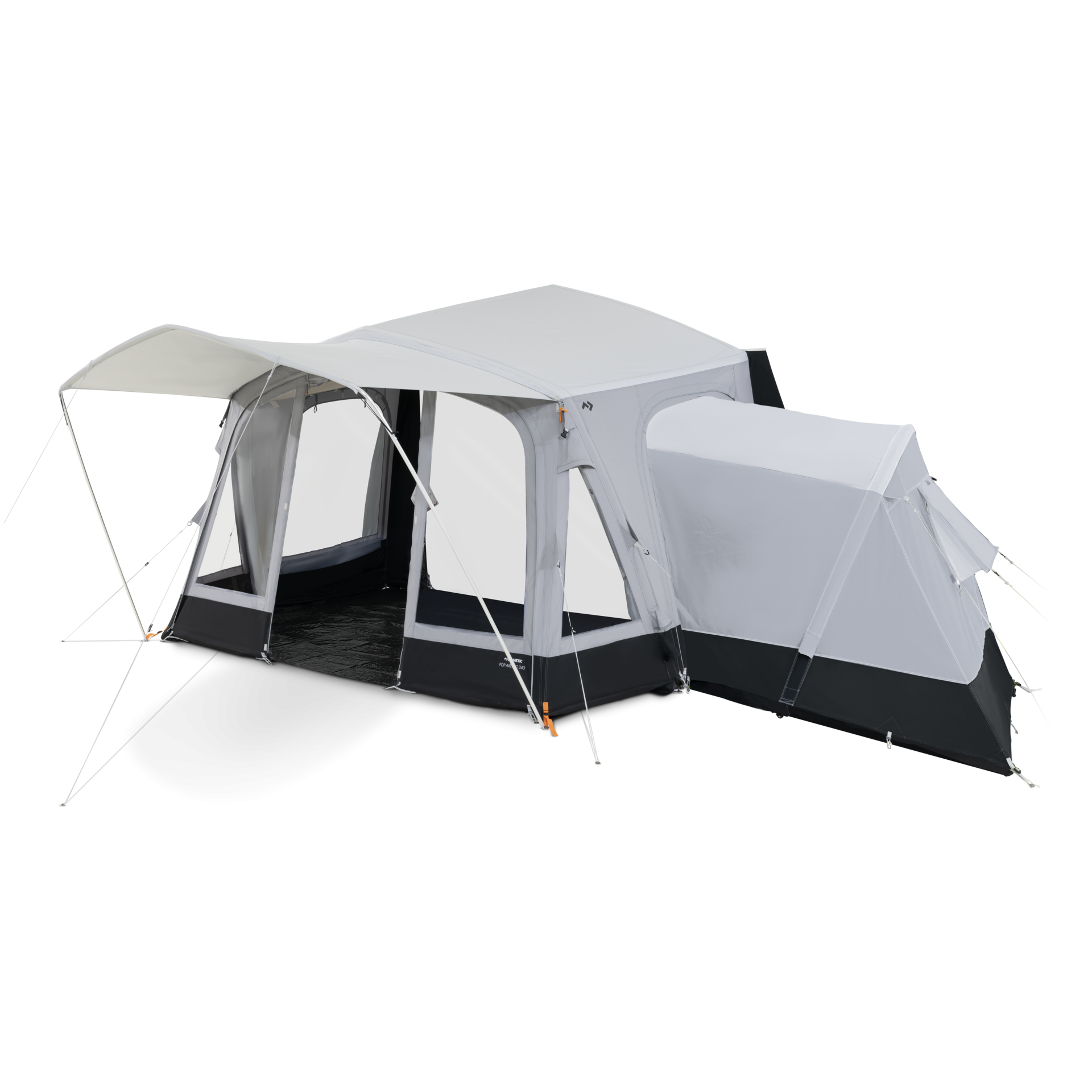 Dometic Pop AIR Tour Annexe