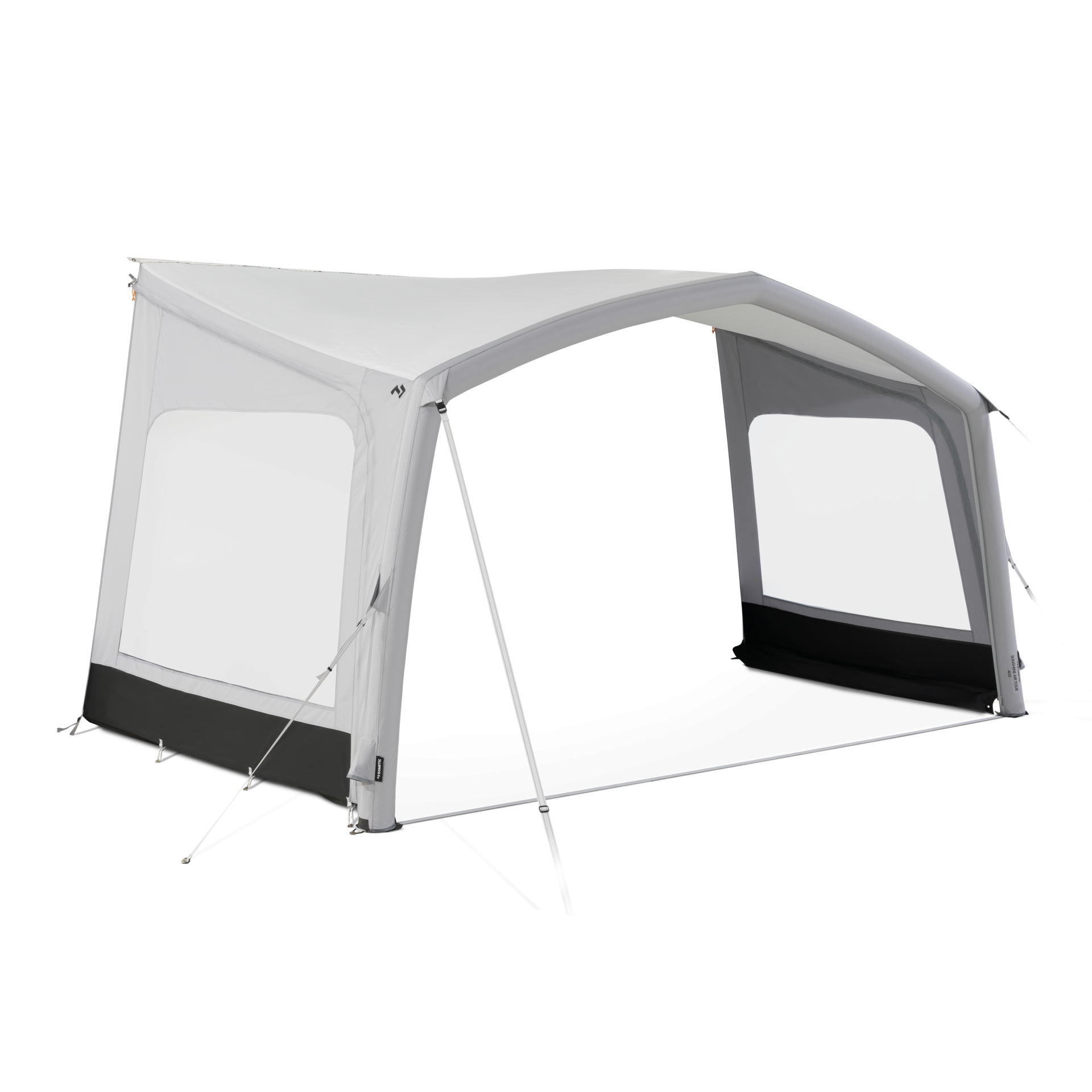 Dometic Sunshine AIR Tour Side Panel Set
