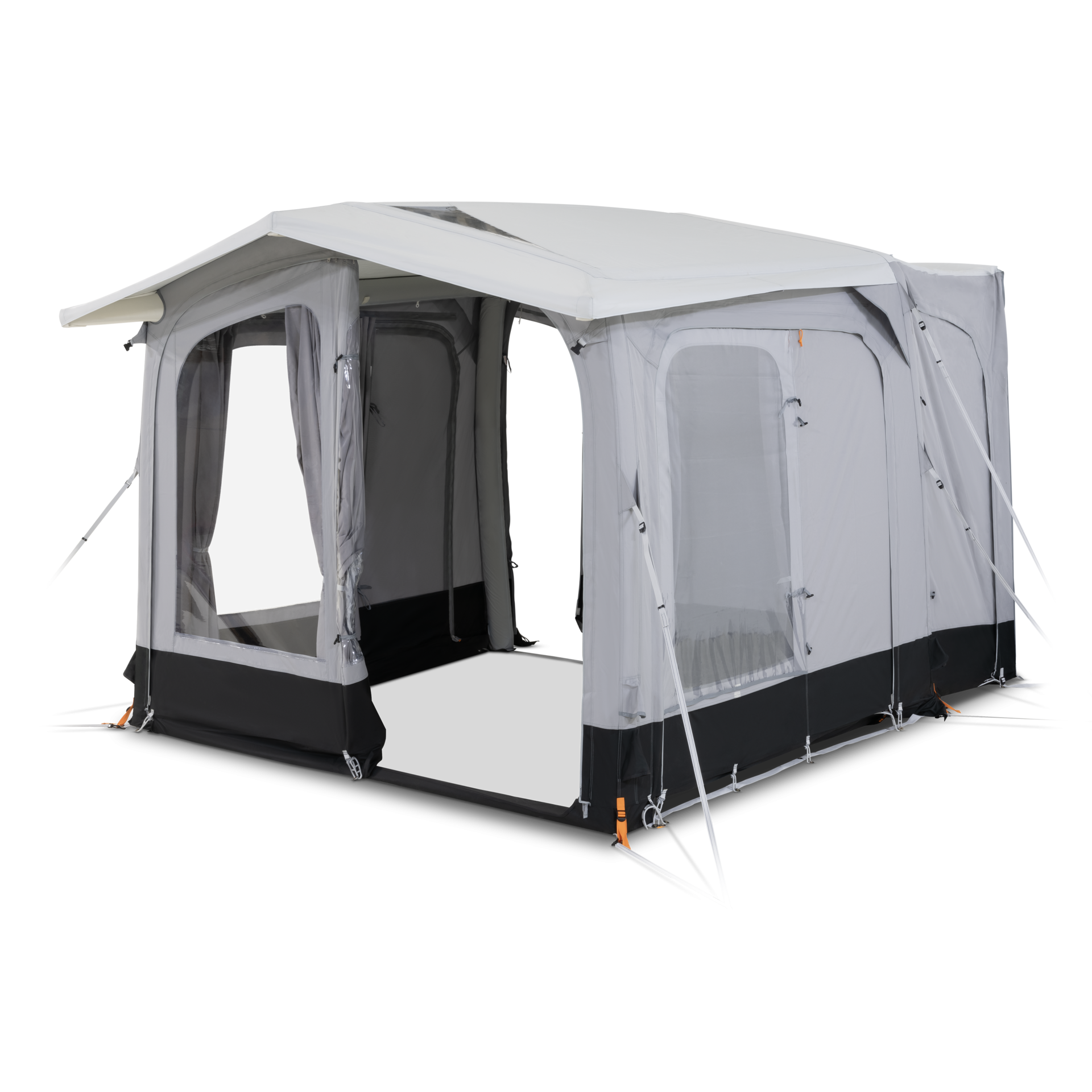 Dometic Club AIR Tour 260 DA