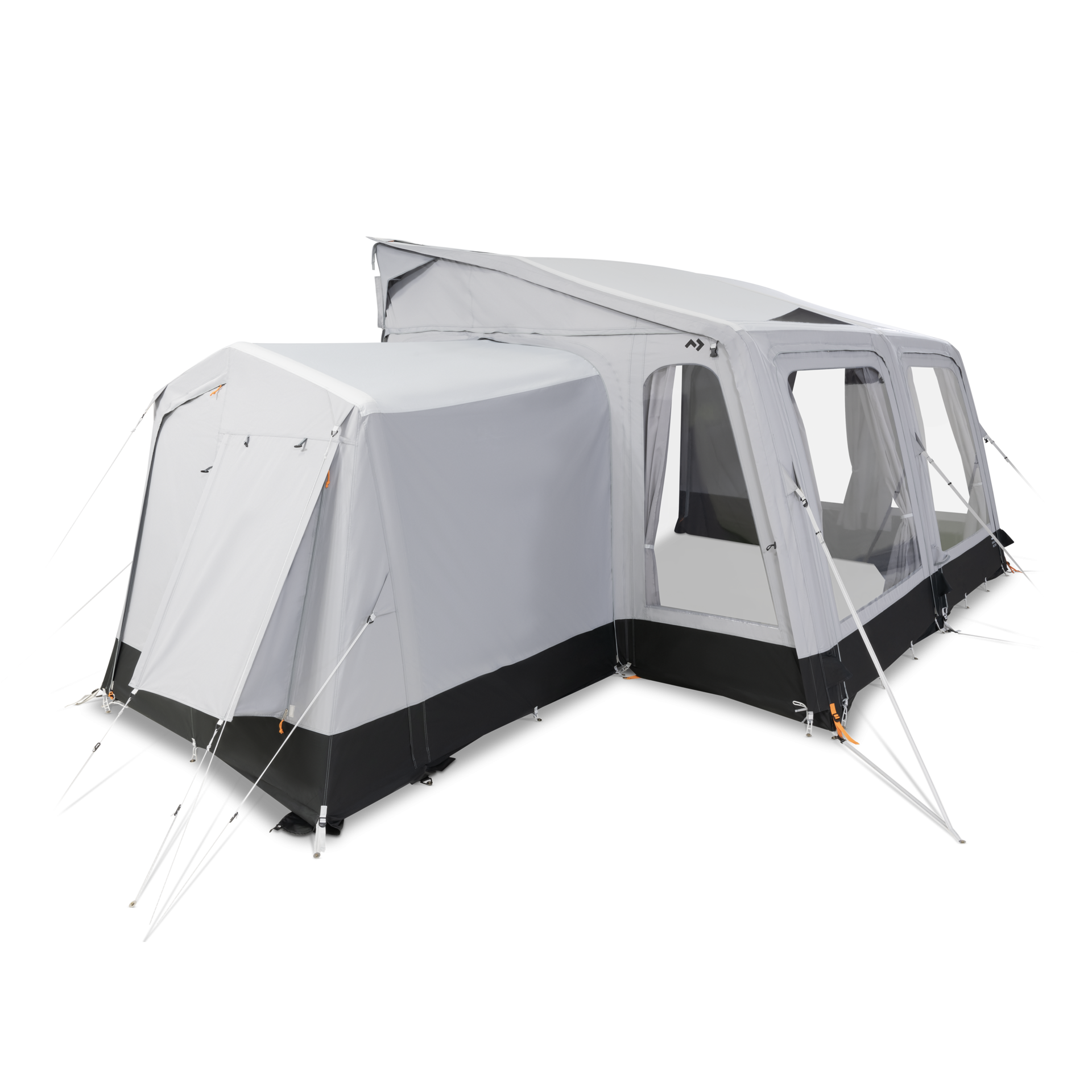 Dometic Tour AIR Tall Annexe