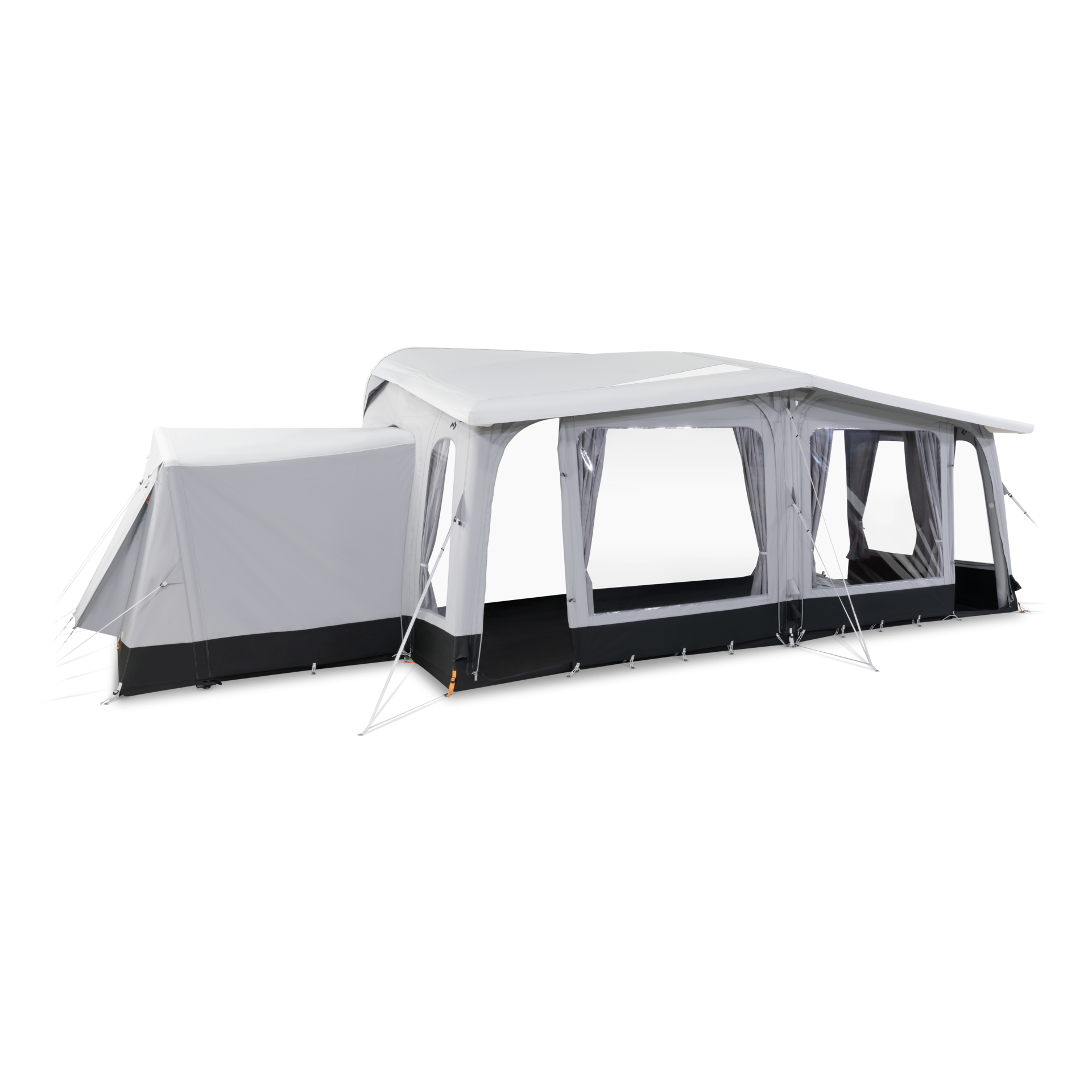 Dometic Residence AIR Tour Tall Annexe