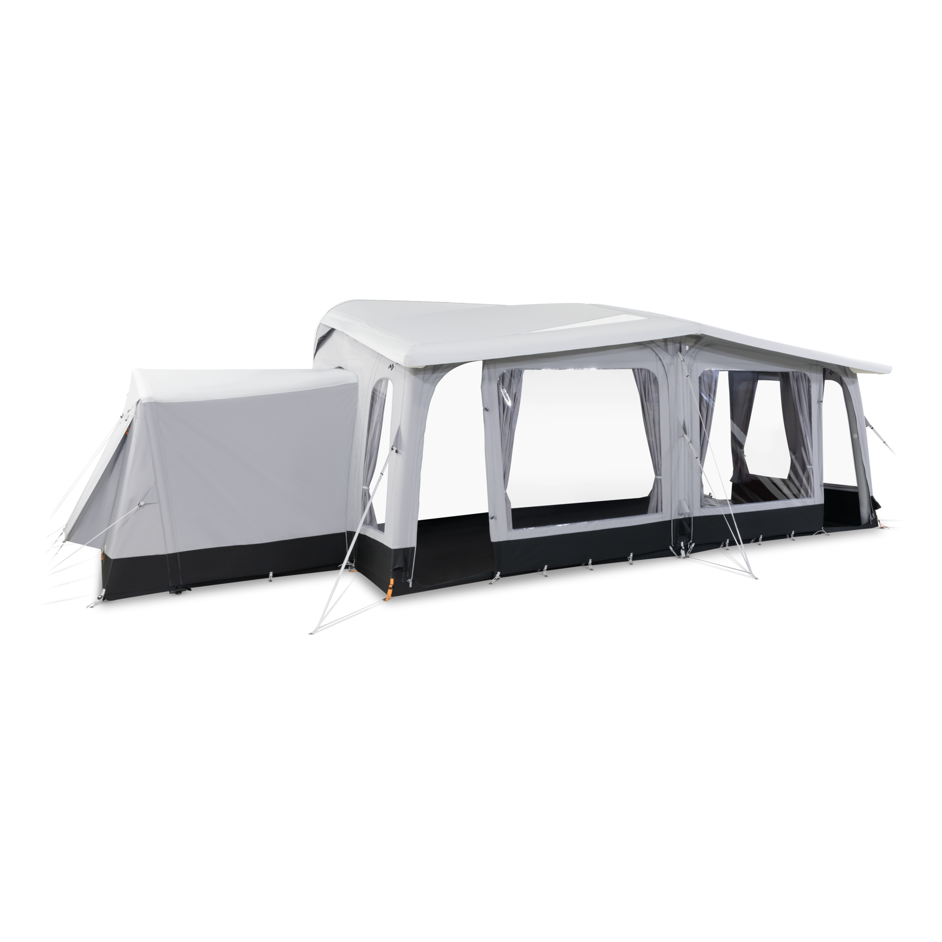 Dometic Residence AIR Tour Tall Annexe