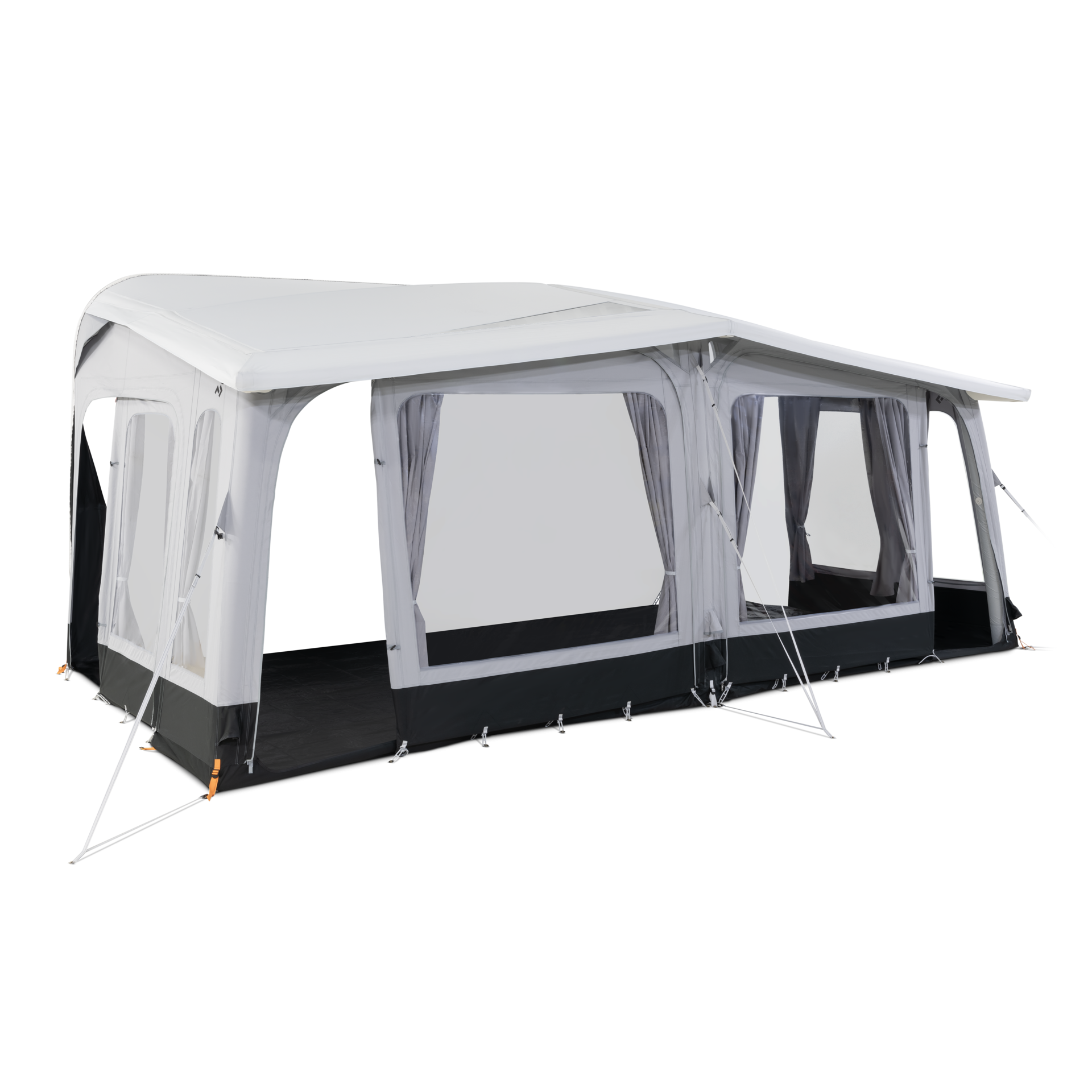 Dometic Residence AIR Tour 11