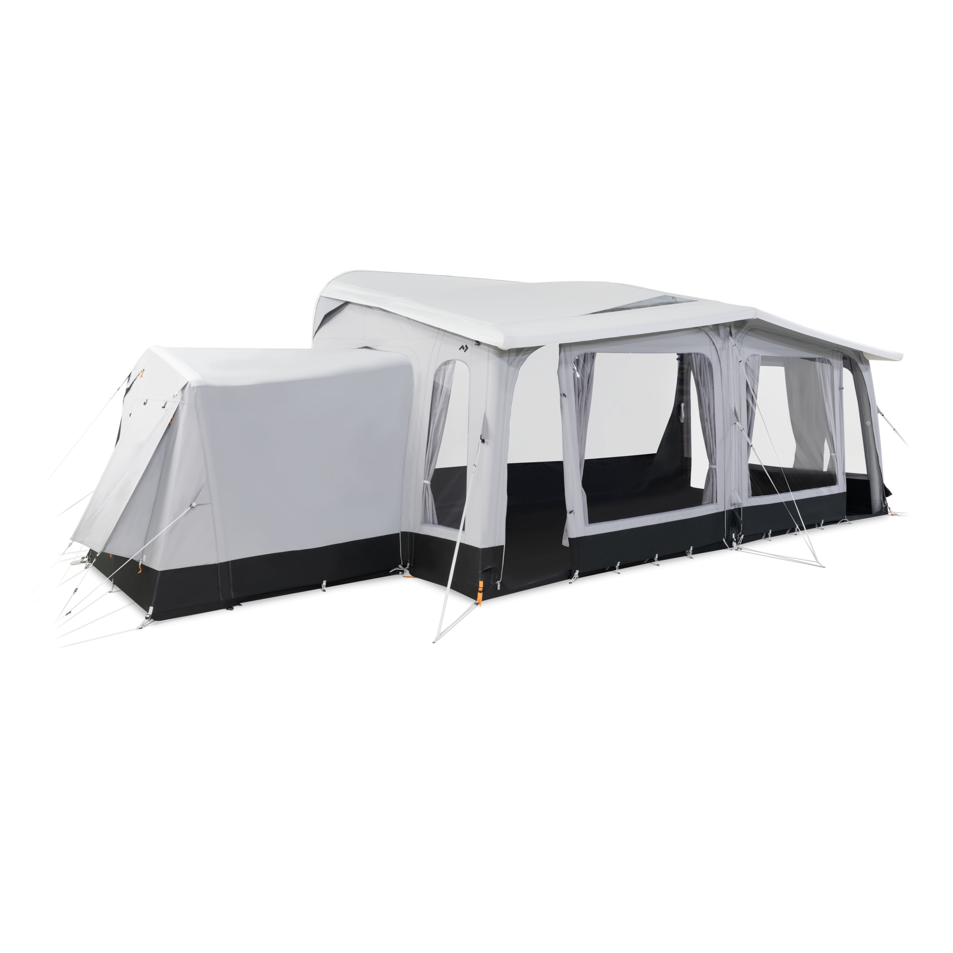 Dometic Residence AIR Tour Tall Annexe