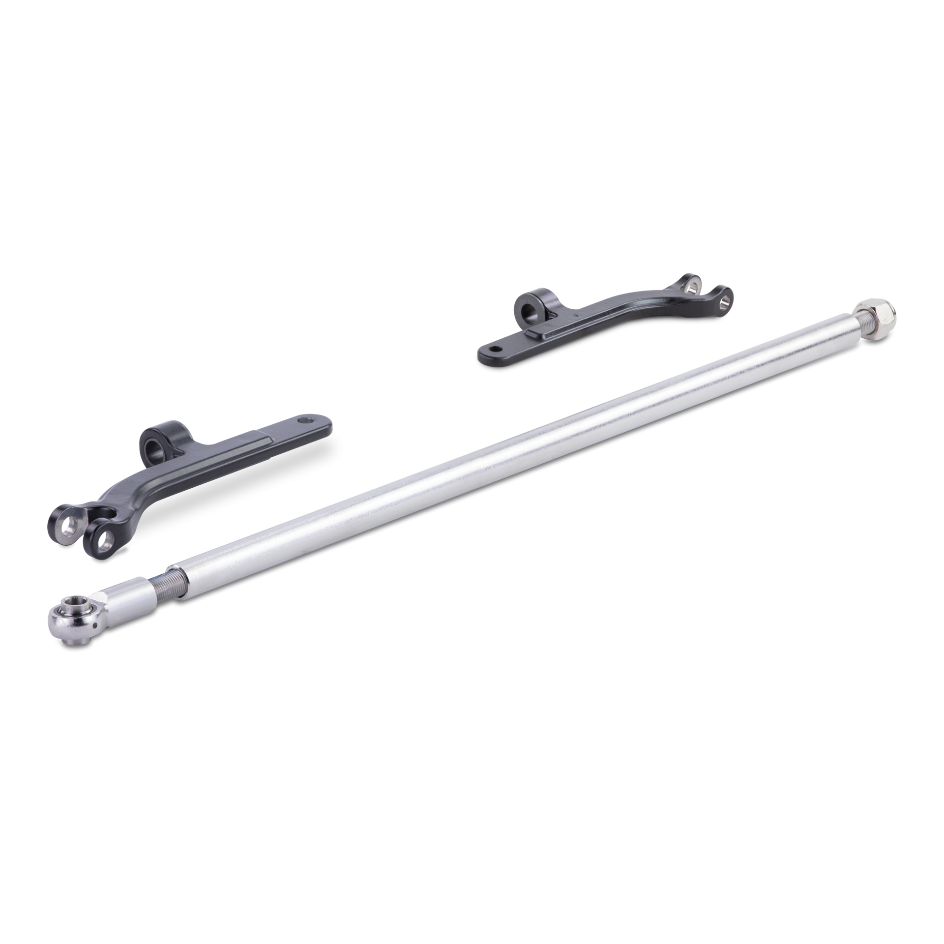 Dometic Tie Bar Kit