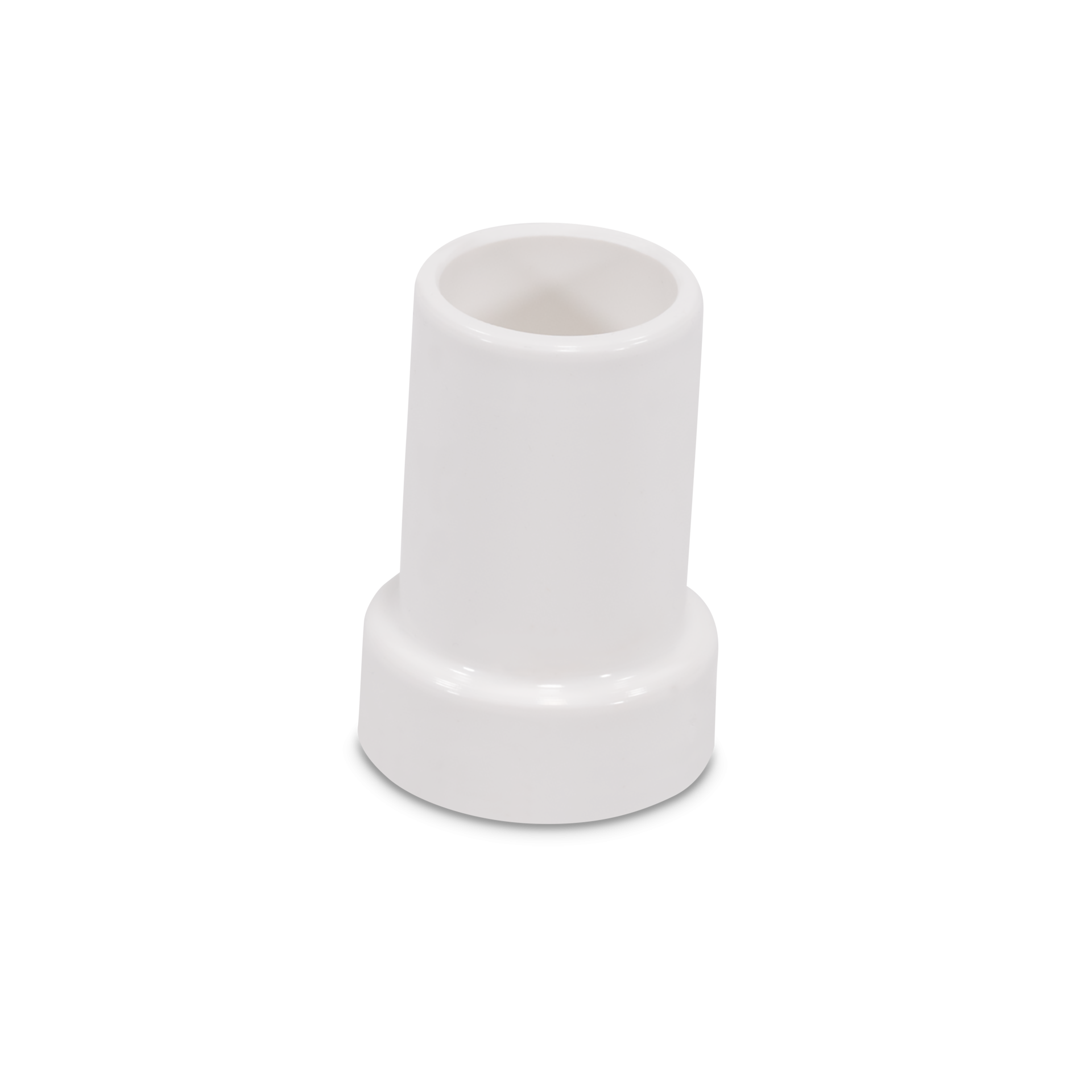 Dometic OdorSafe ADAPT-CHA